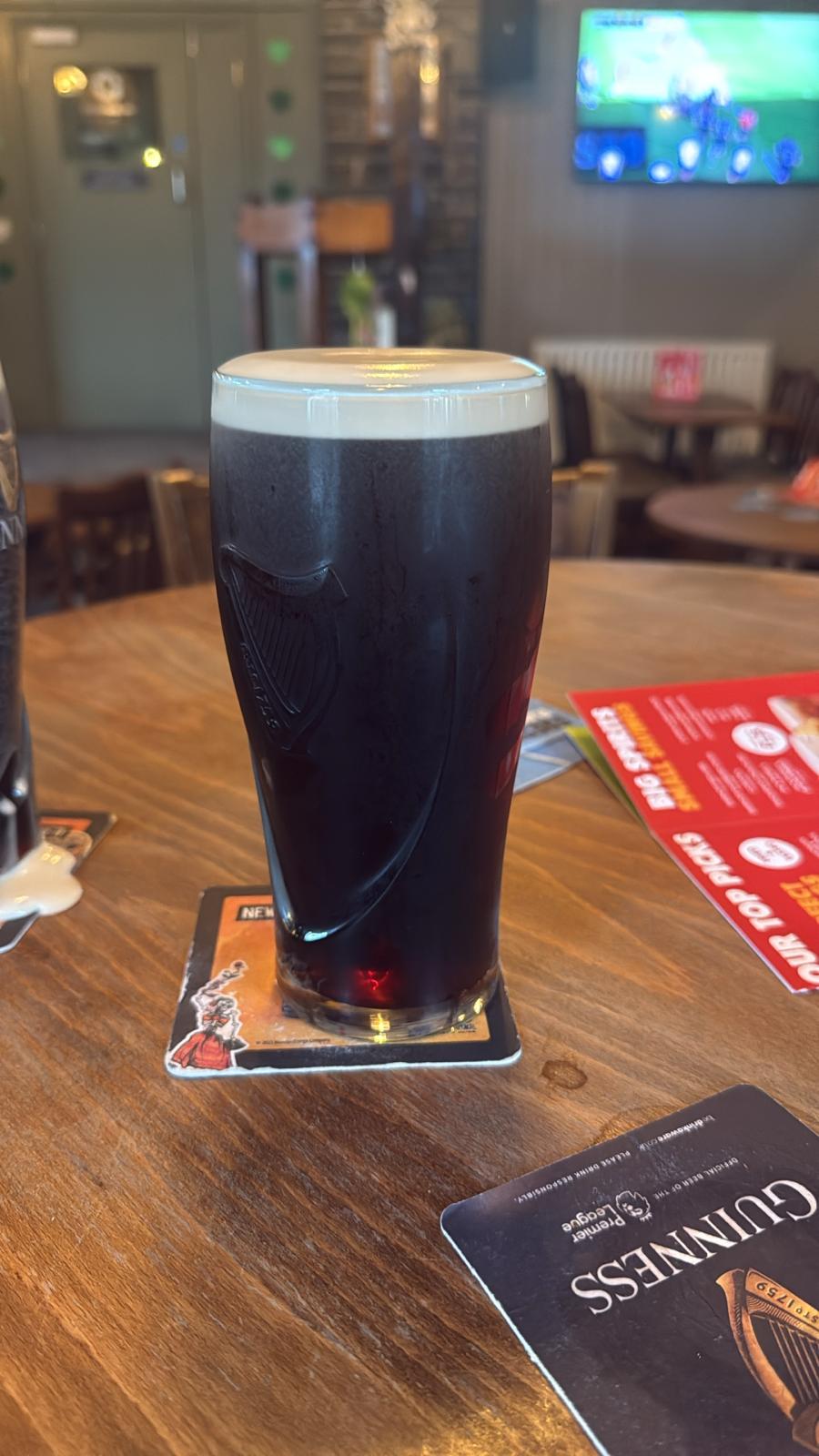 Beer #1866