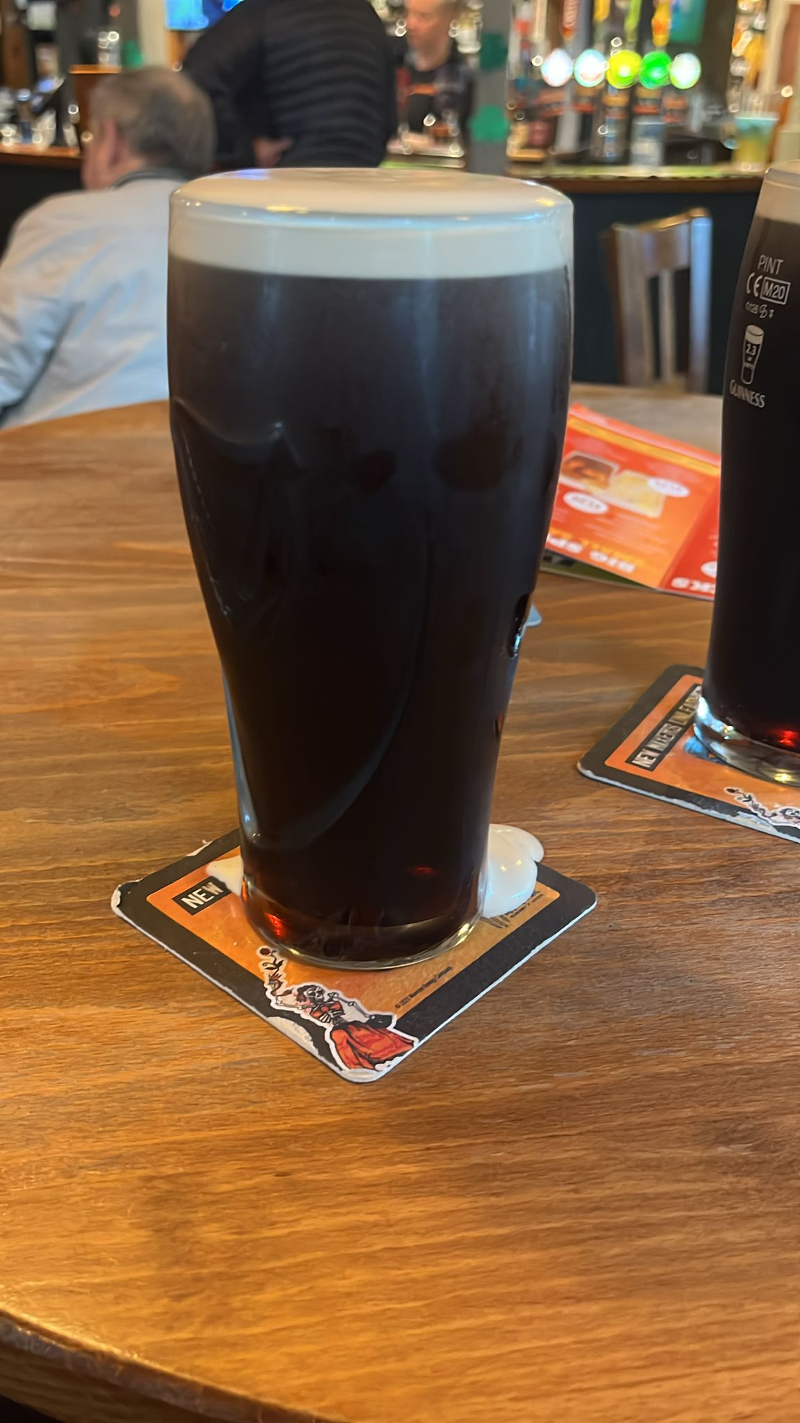 Beer #1867