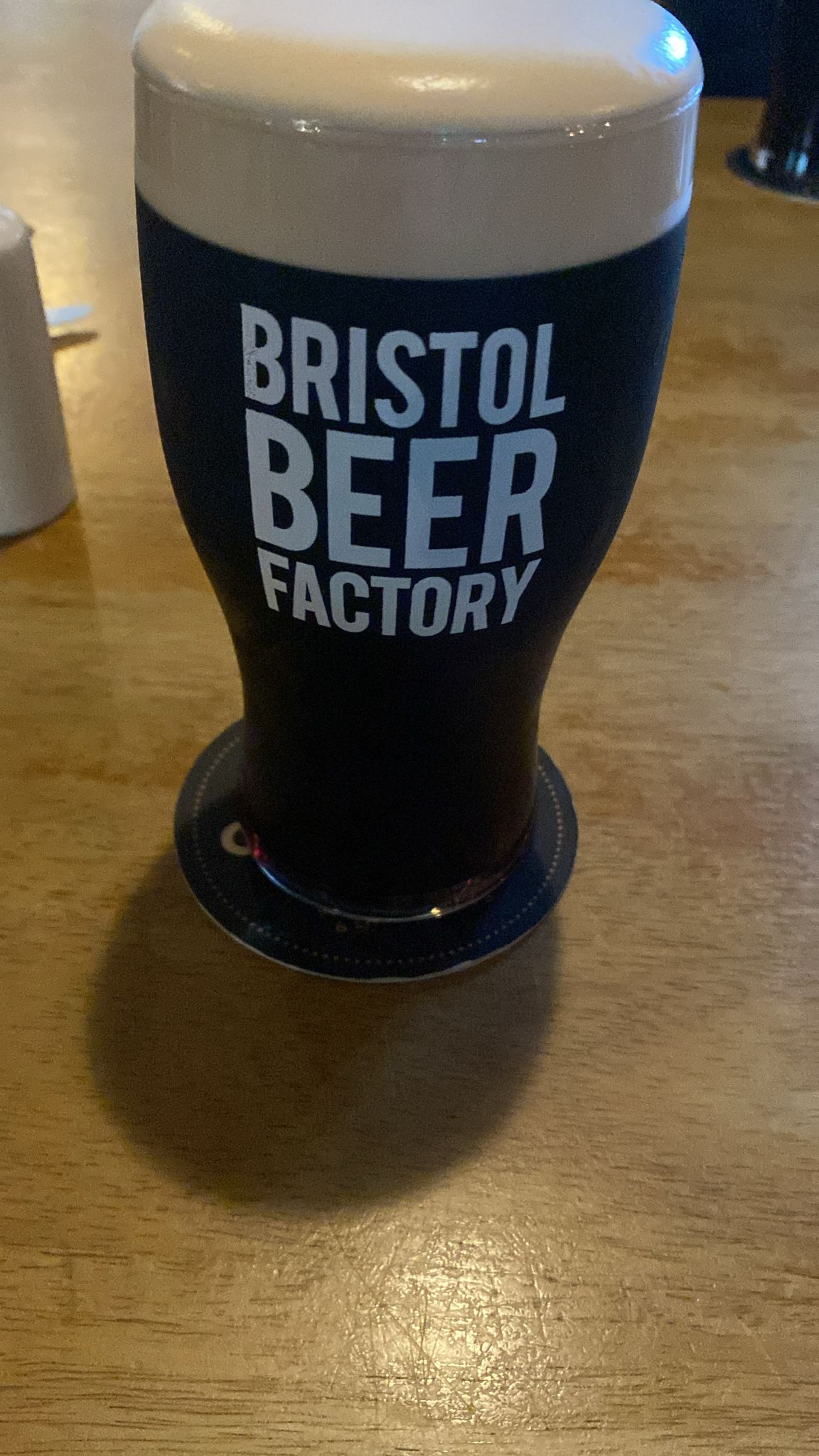 Beer #1868