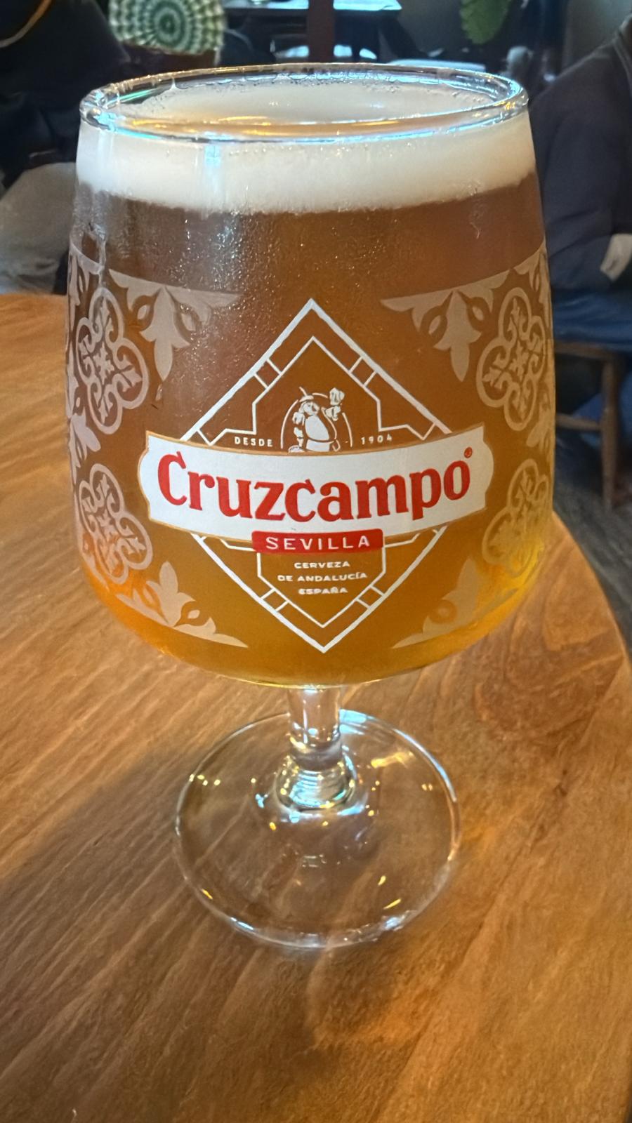 Beer #1869