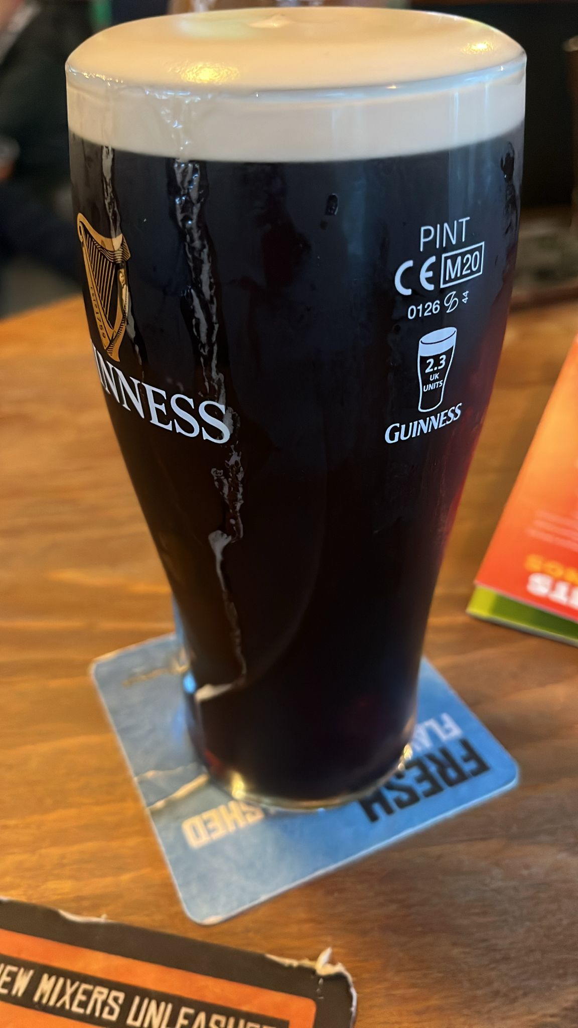 Beer #1870