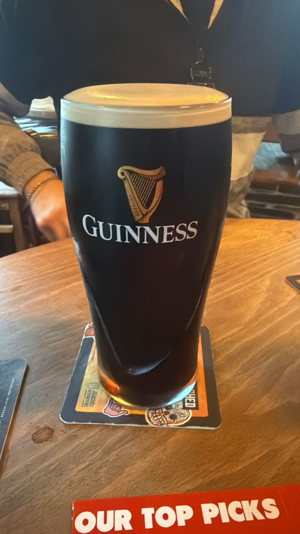 Beer #1871