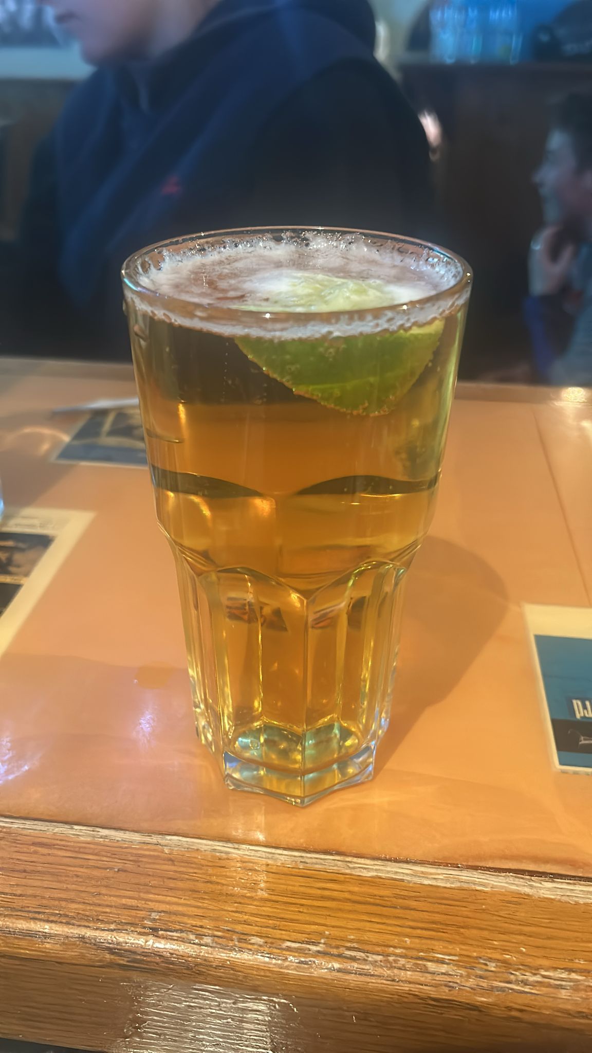Beer #1872