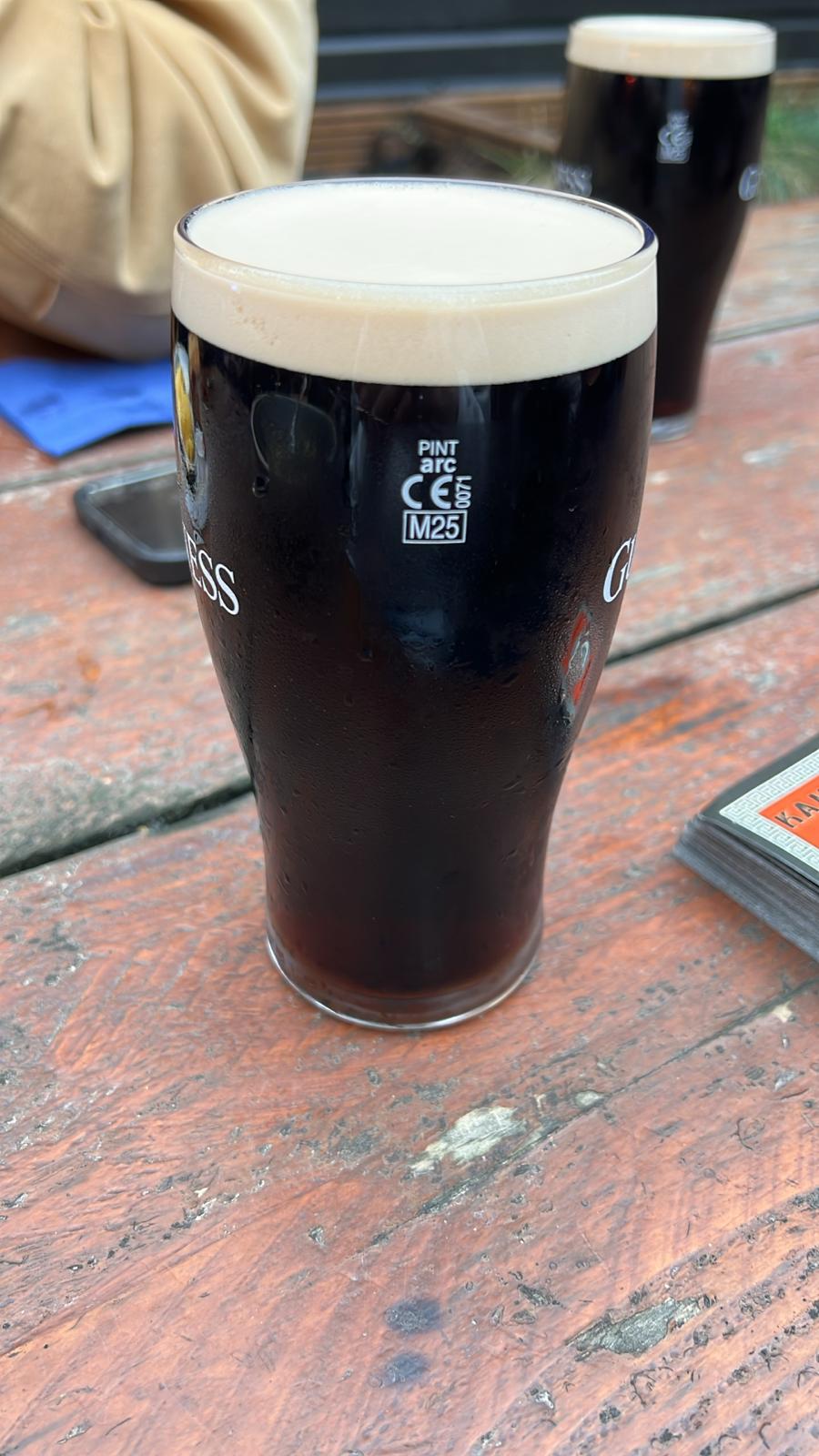 Beer #1873