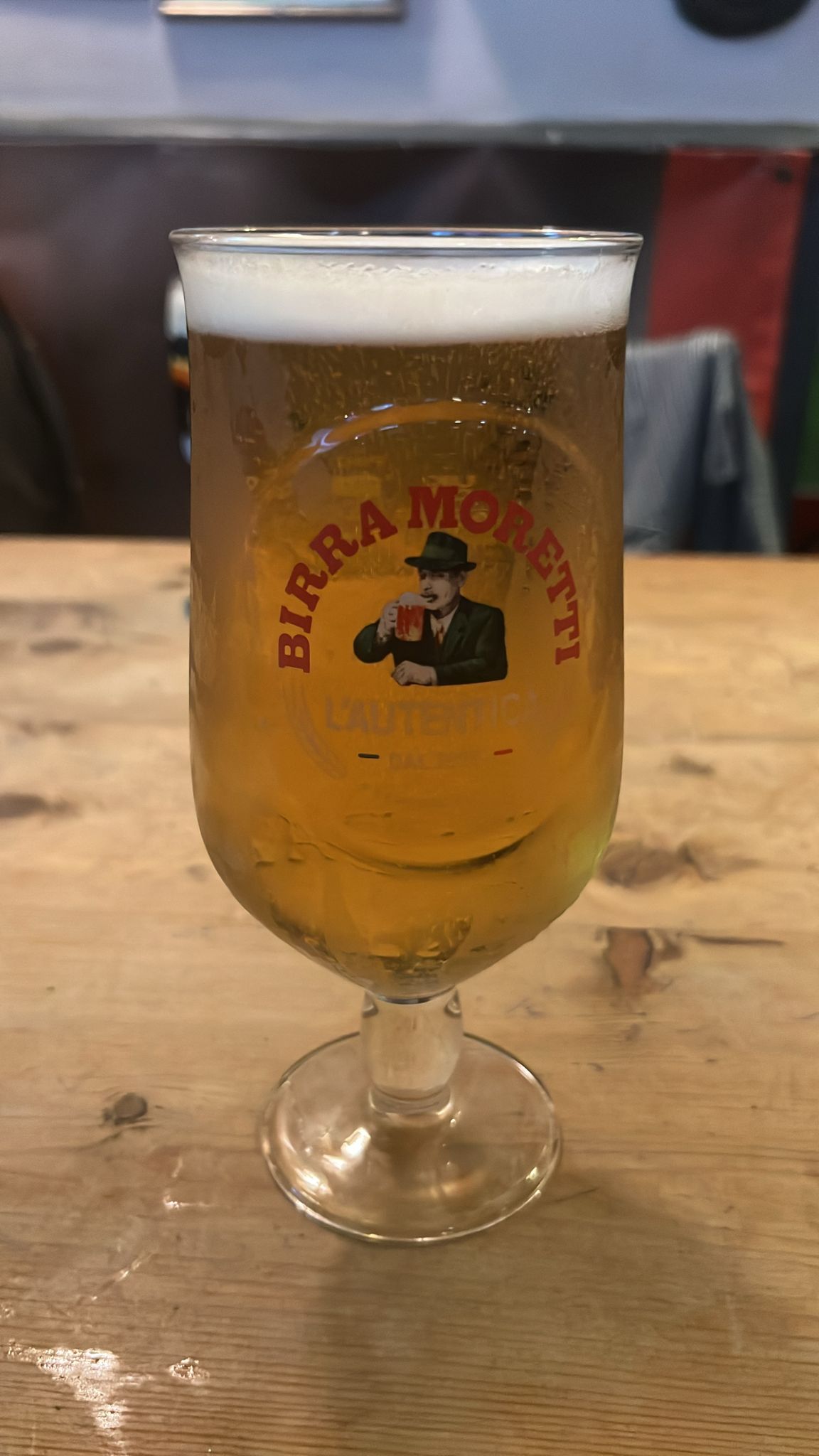 Beer #1874
