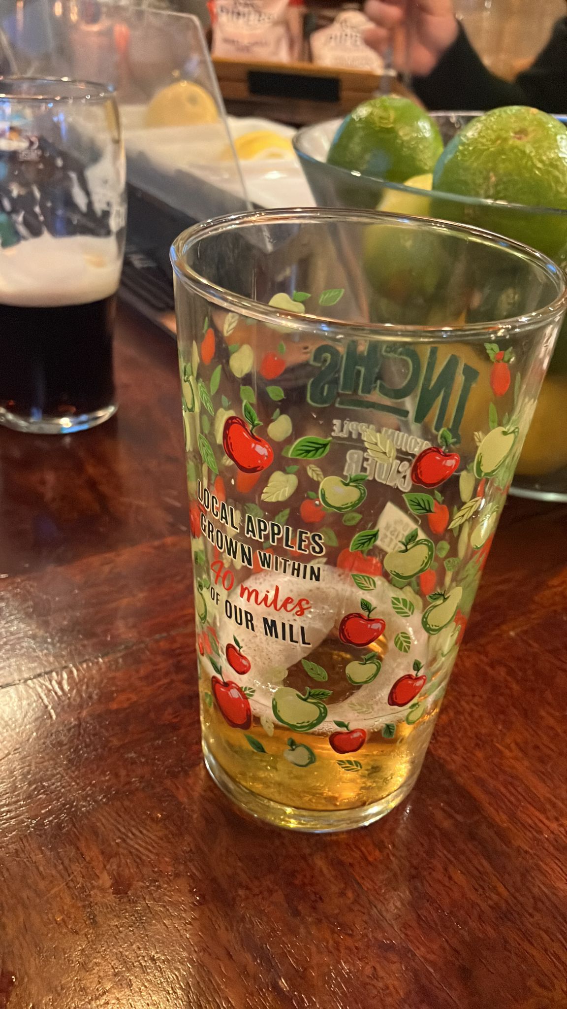 Beer #1876
