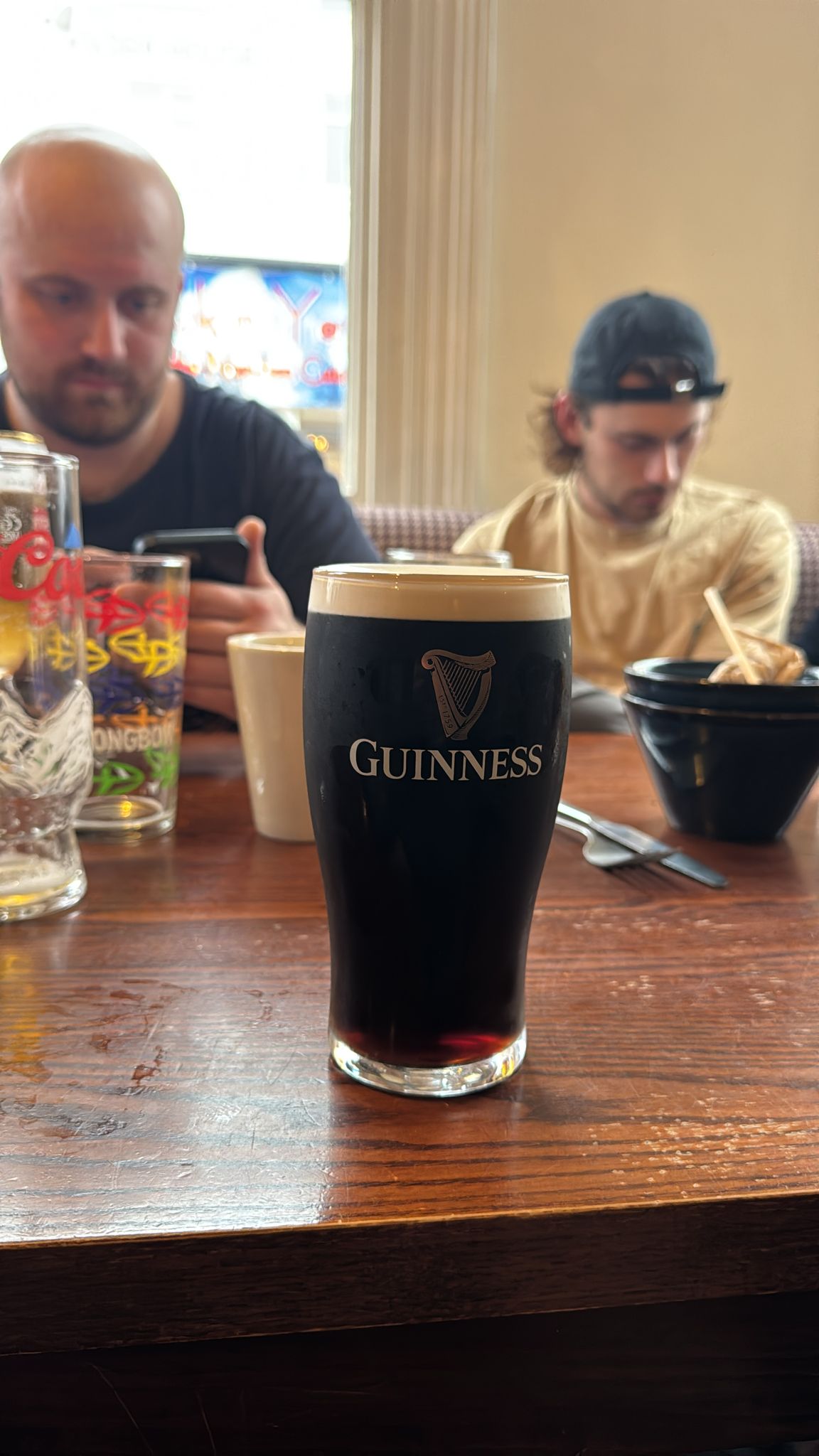 Beer #1877