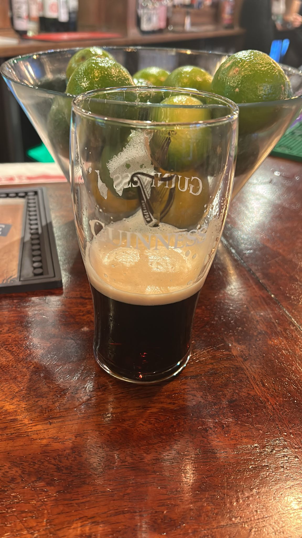Beer #1878