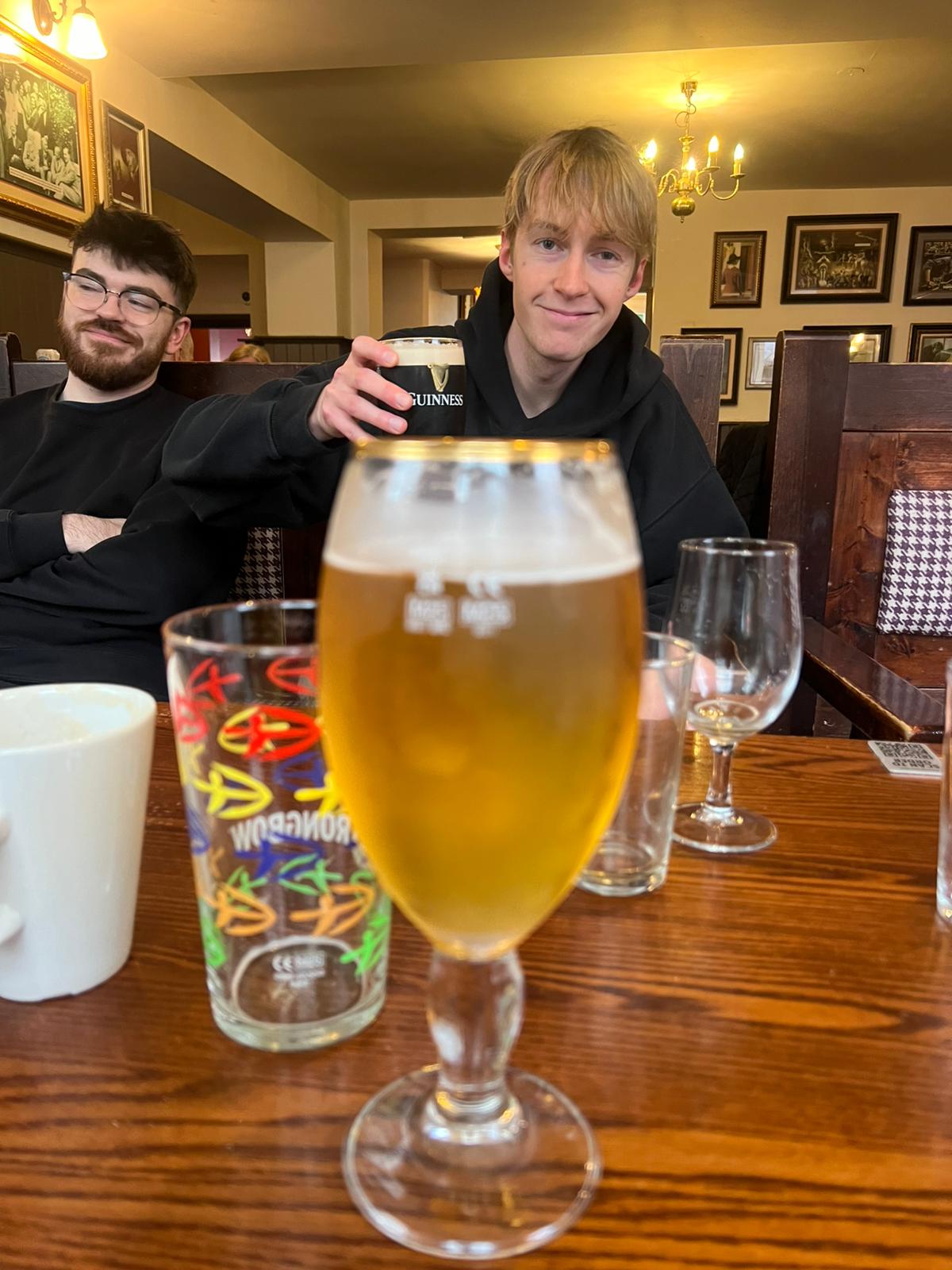 Beer #1879