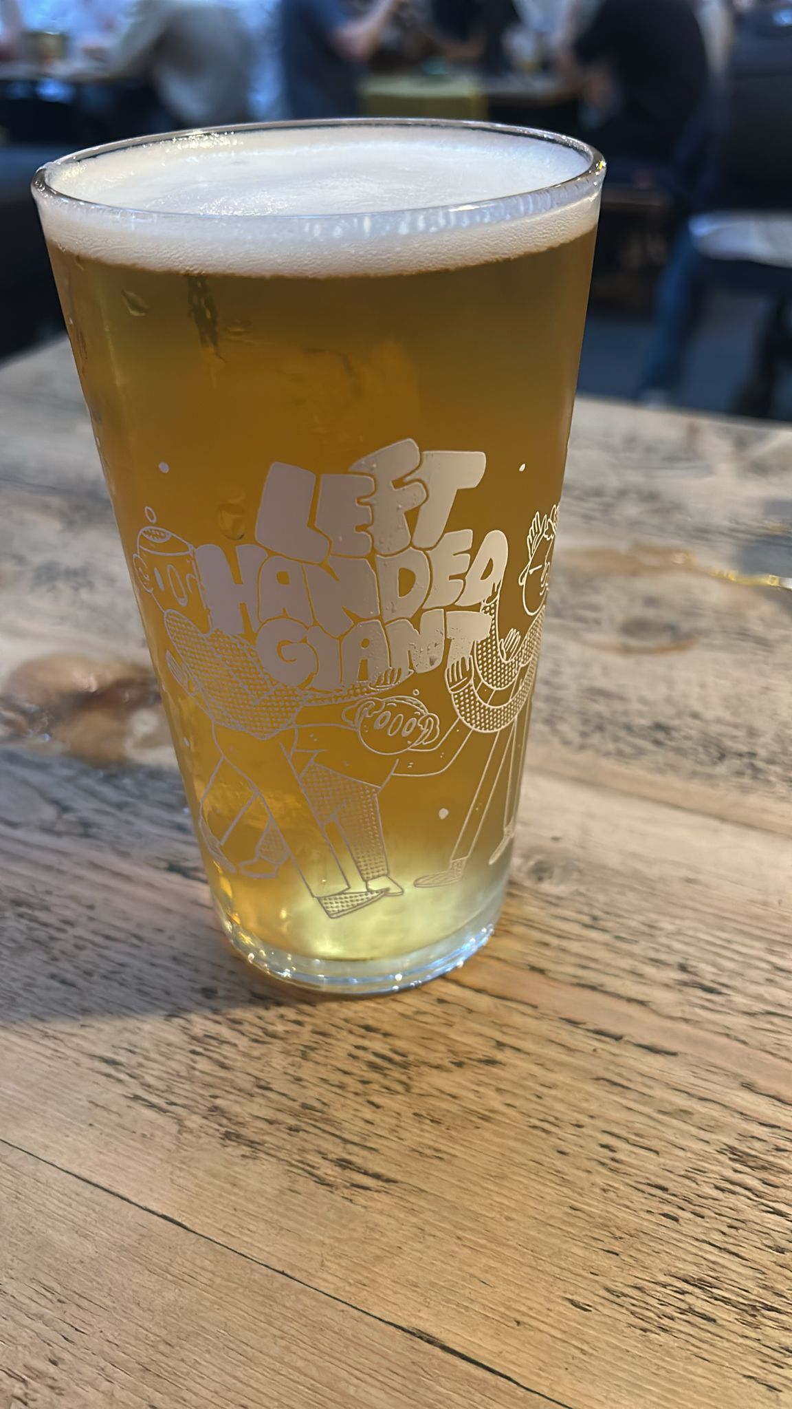 Beer #1881