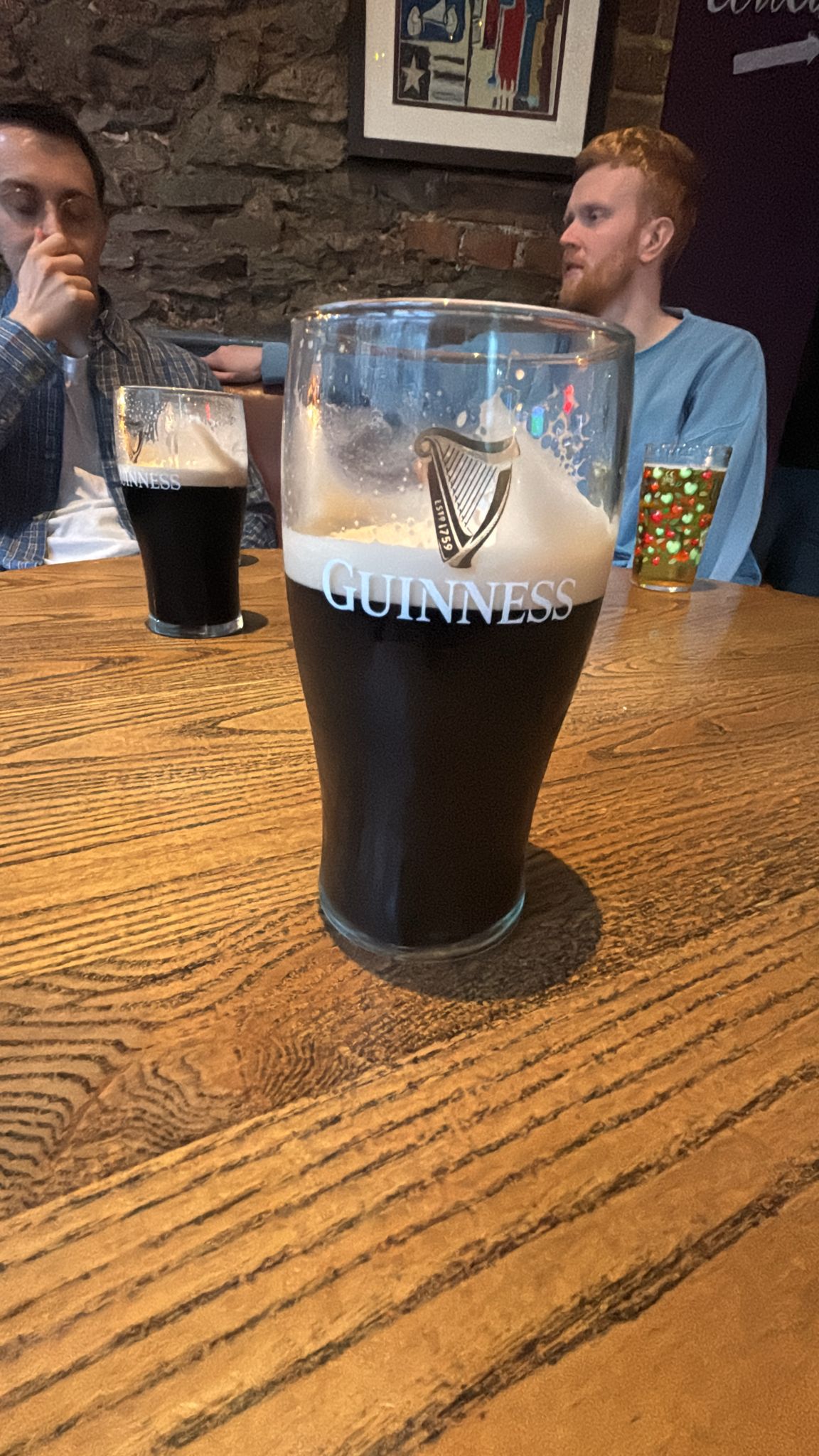 Beer #1884
