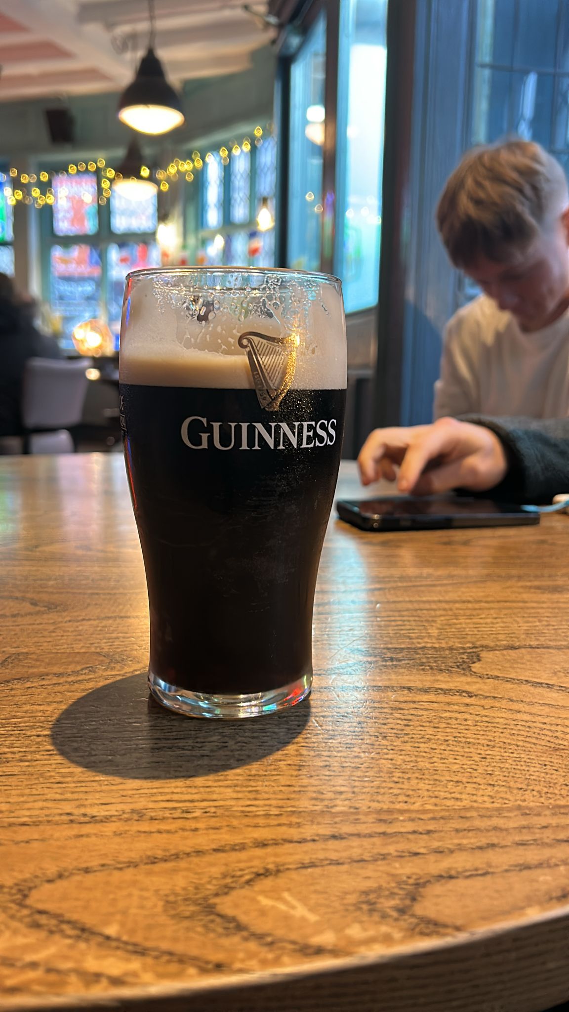 Beer #1885