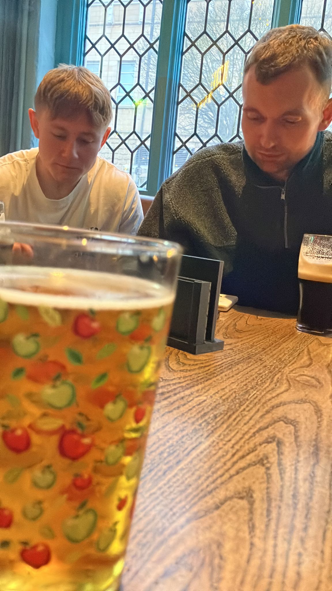 Beer #1886