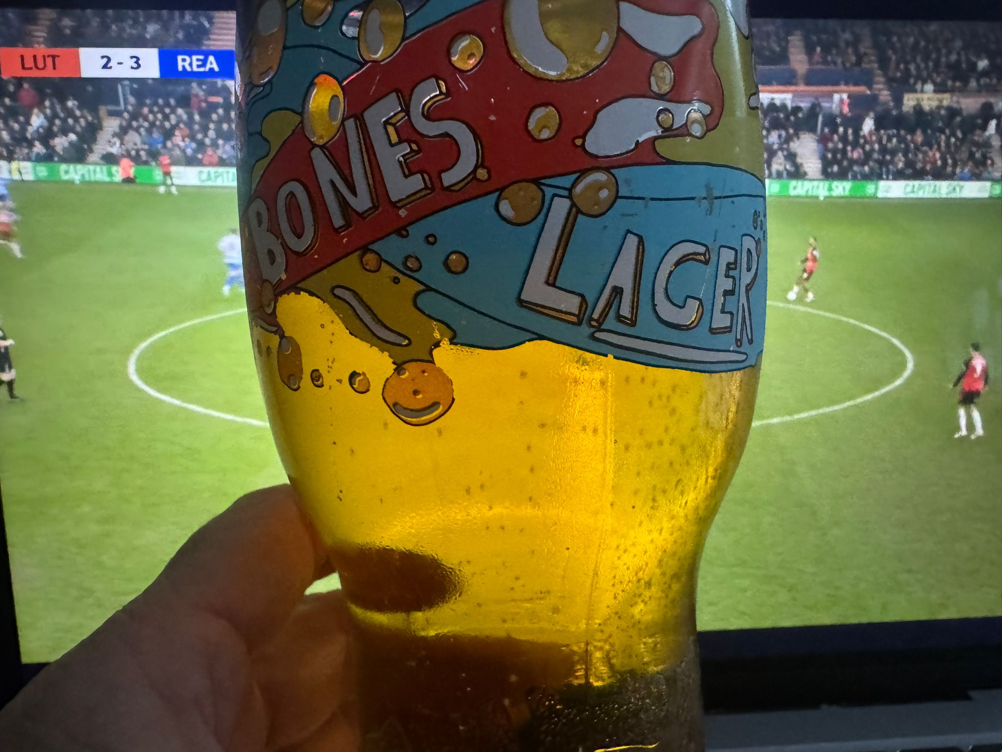 Beer #1887
