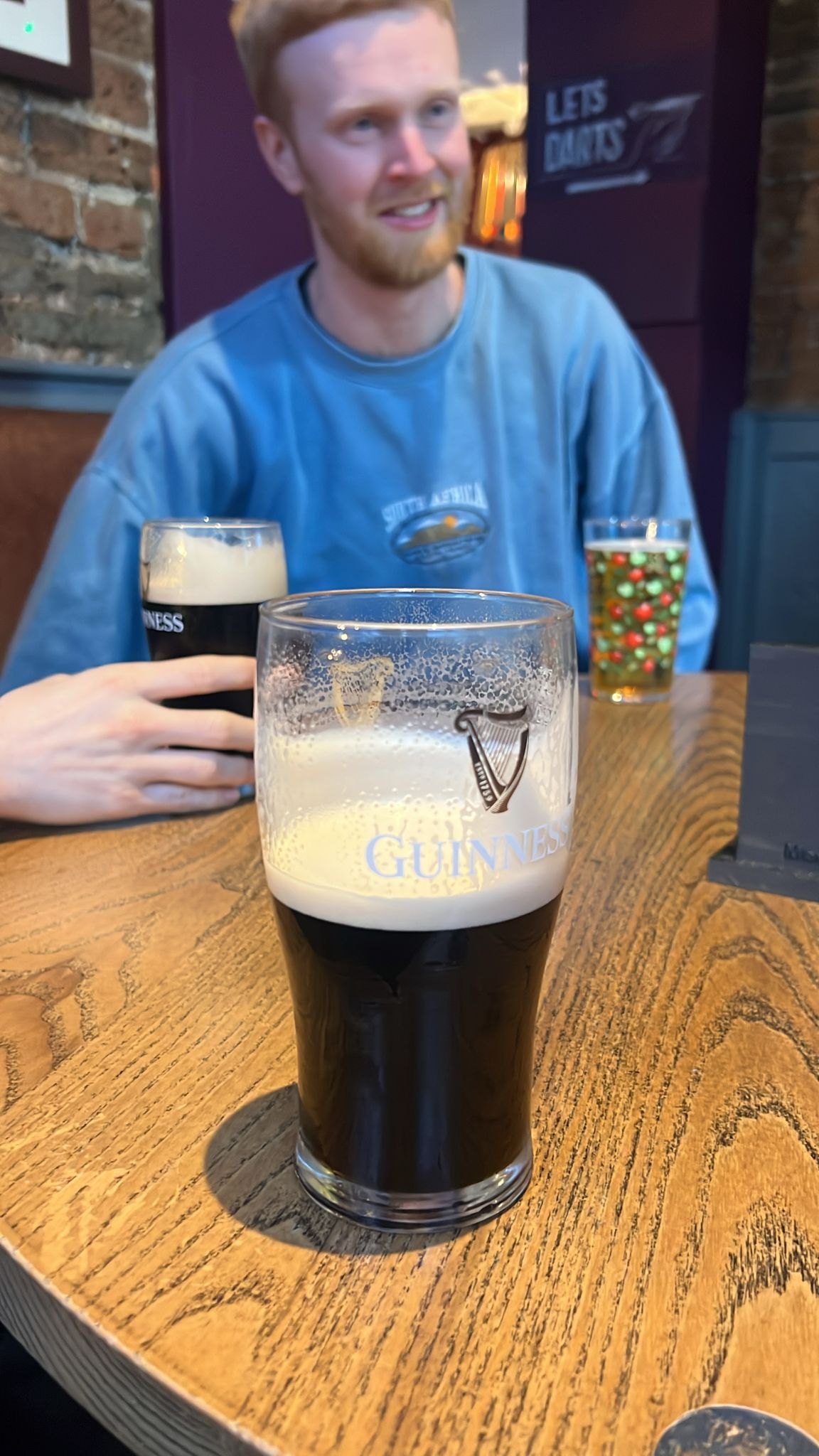 Beer #1888