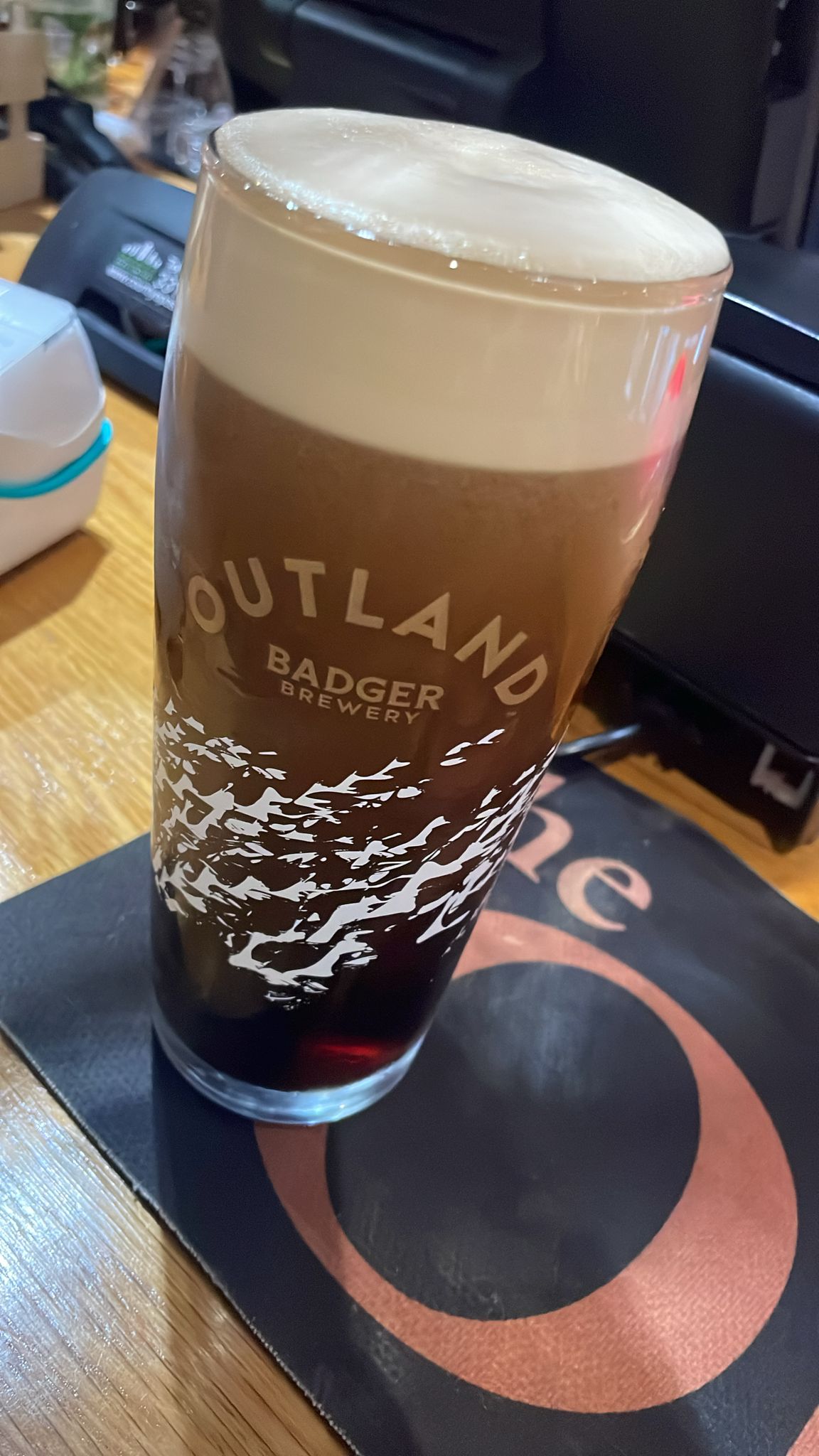 Beer #1890