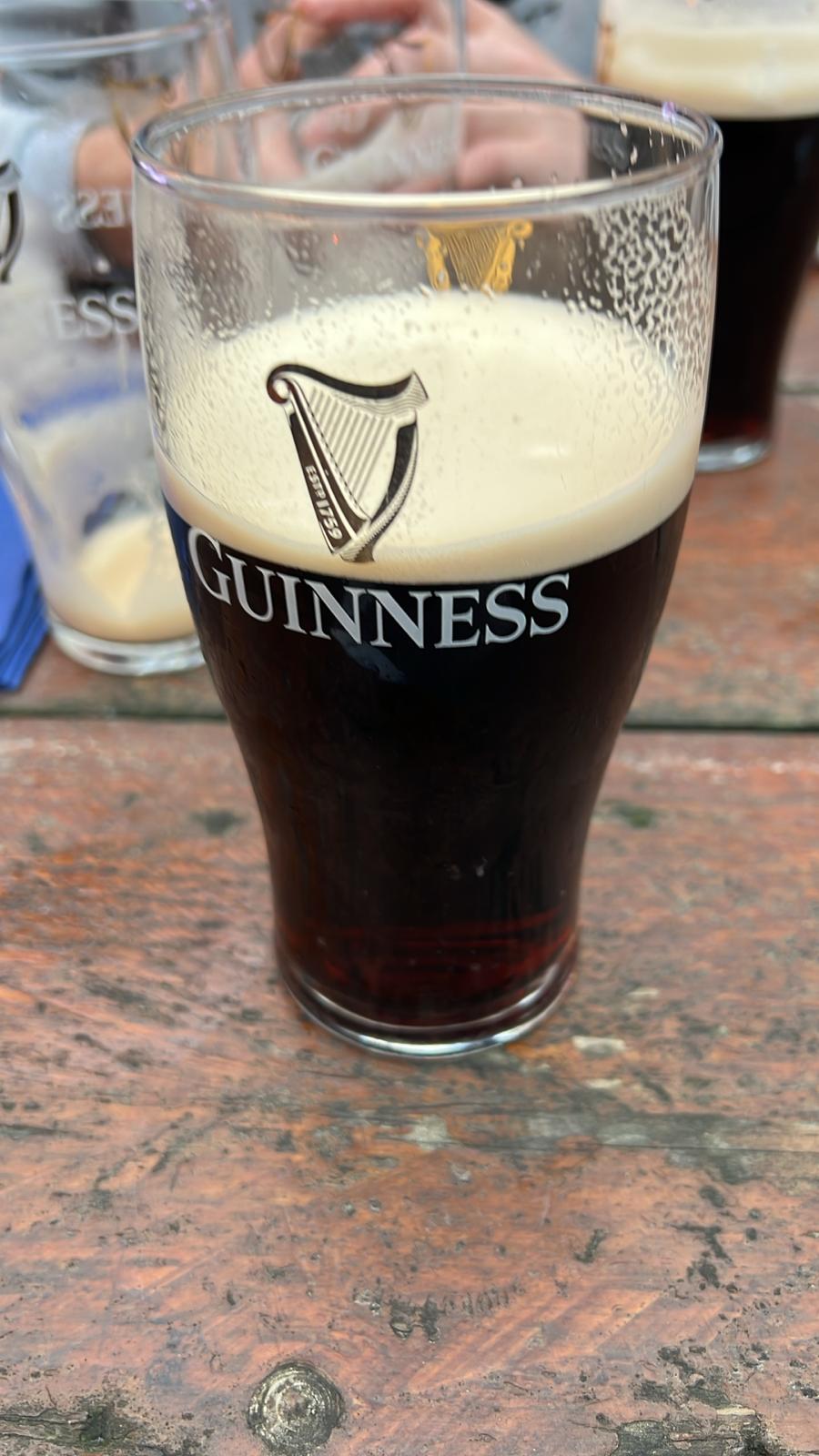 Beer #1891