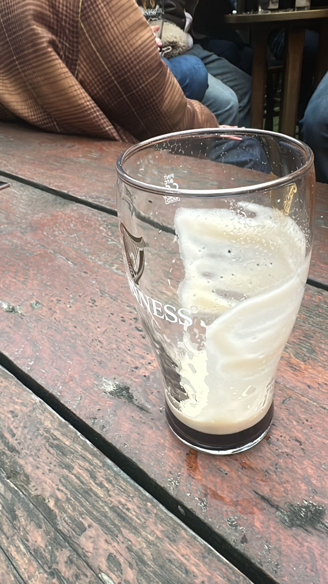 Beer #1892