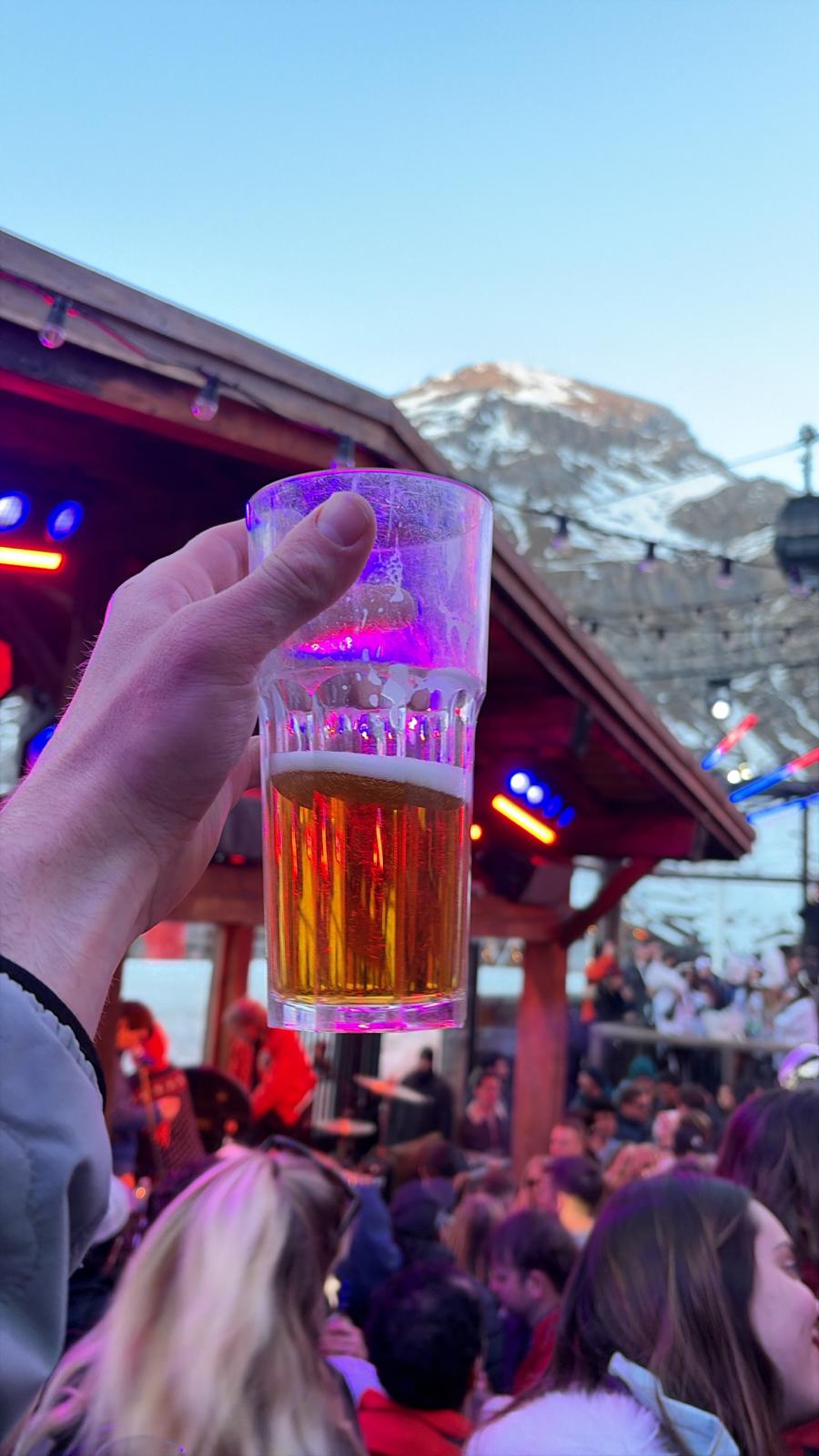 Beer #1893