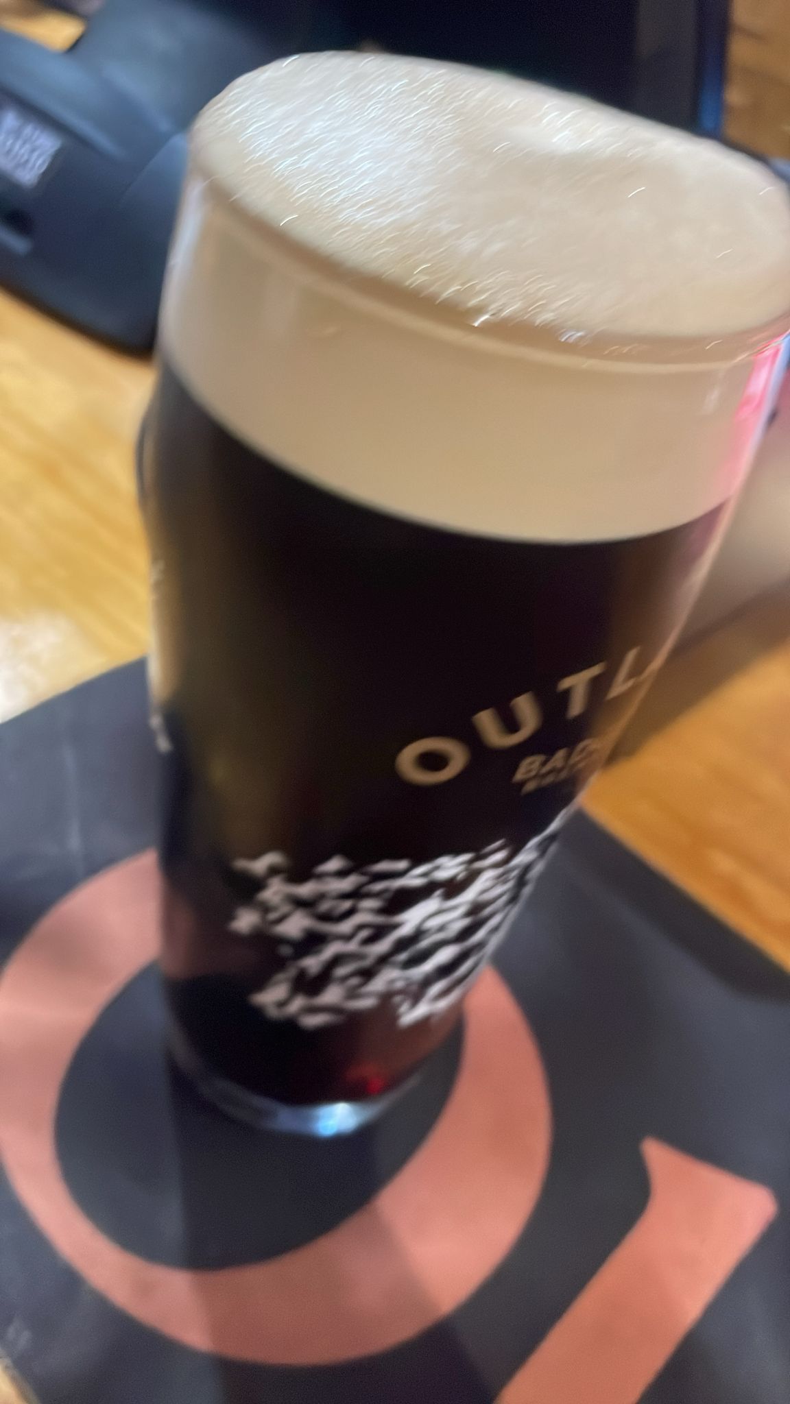 Beer #1895