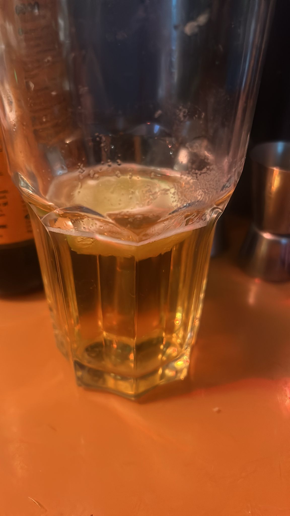 Beer #1896