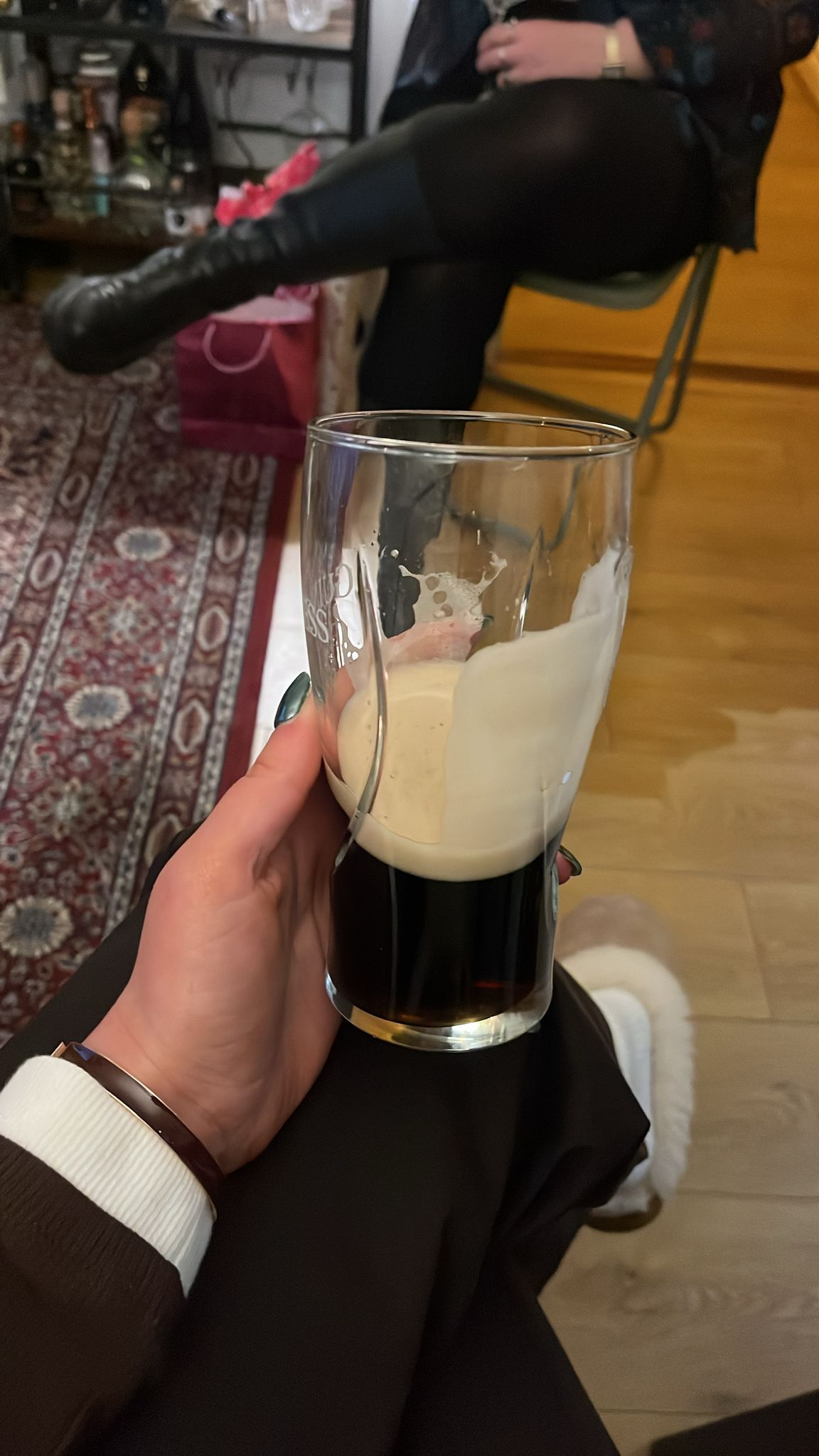Beer #1897