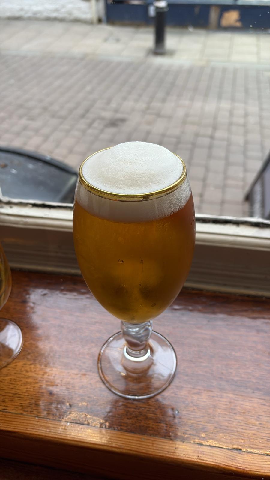 Beer #1898