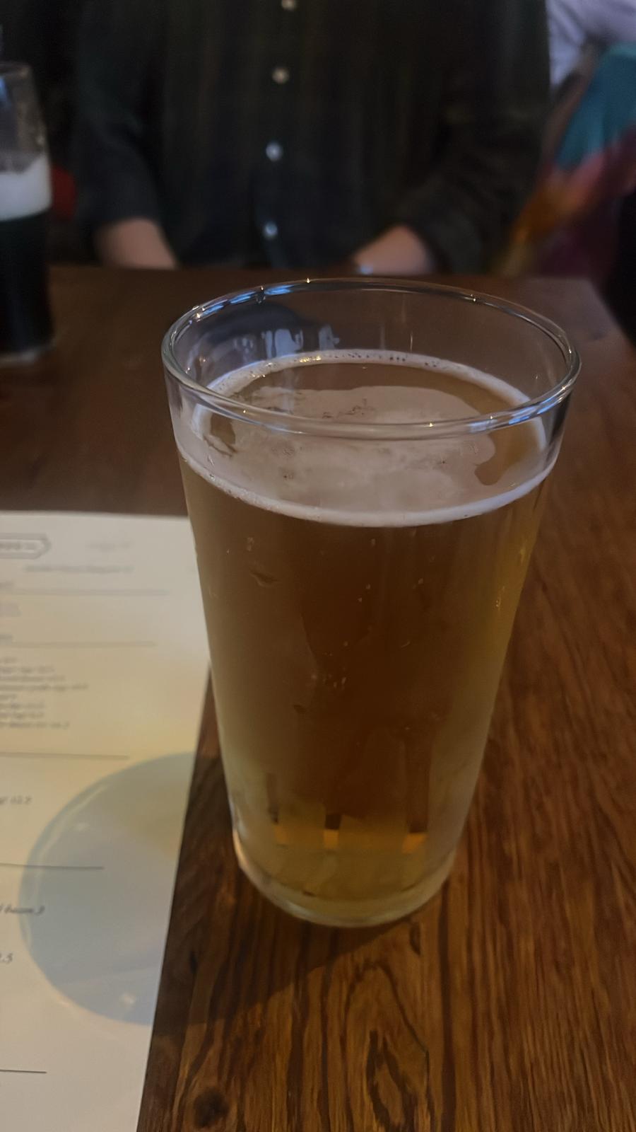 Beer #1899