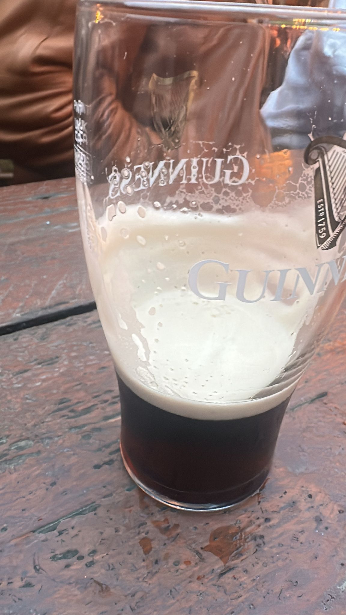 Beer #1900