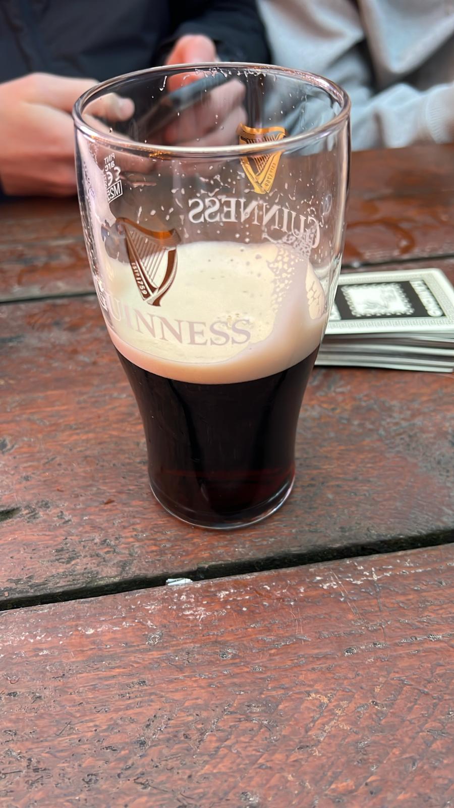 Beer #1901