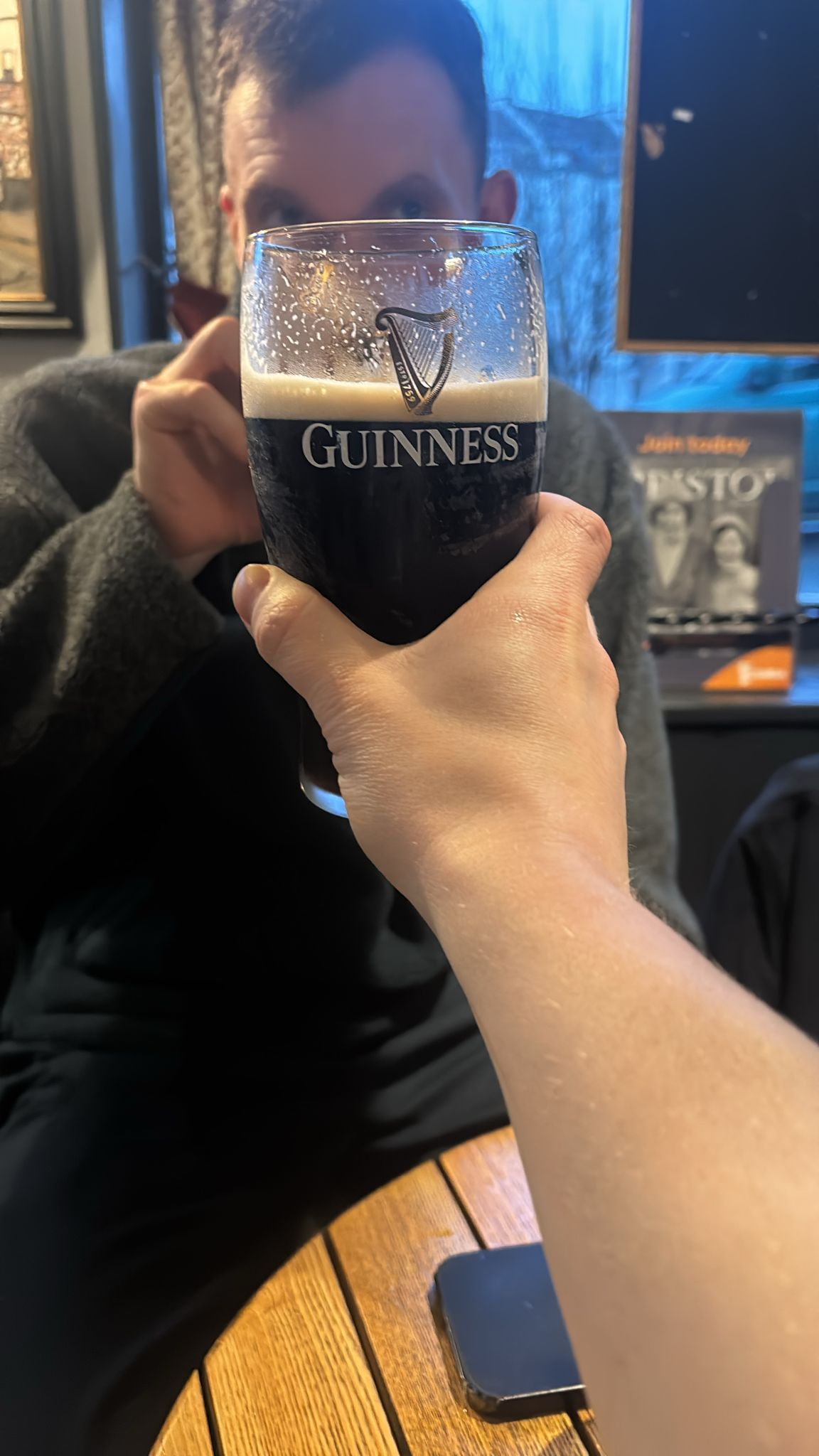 Beer #1905