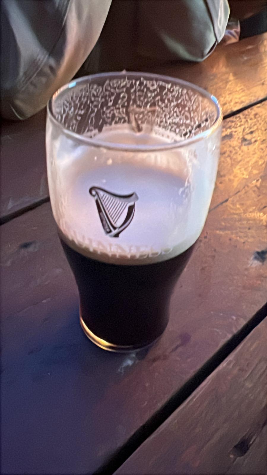 Beer #1906