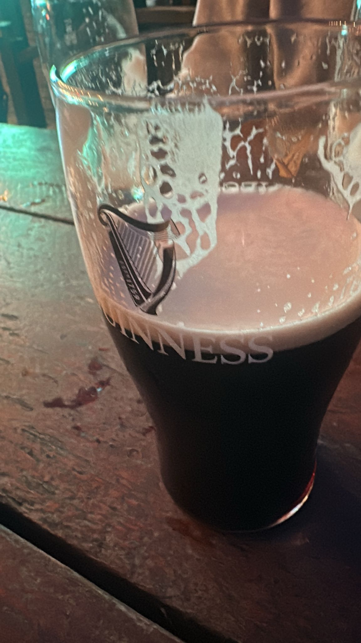Beer #1908