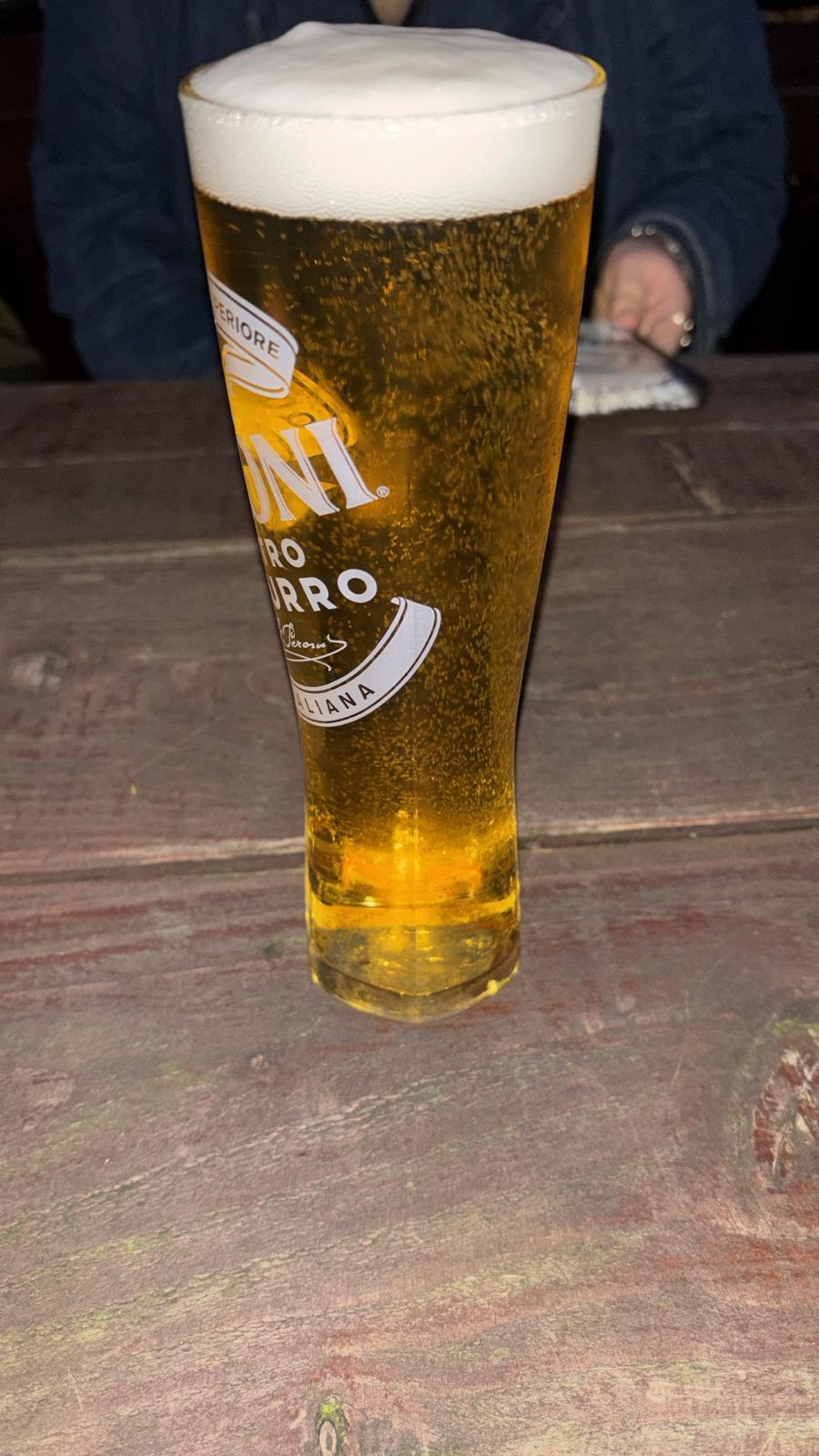Beer #1910
