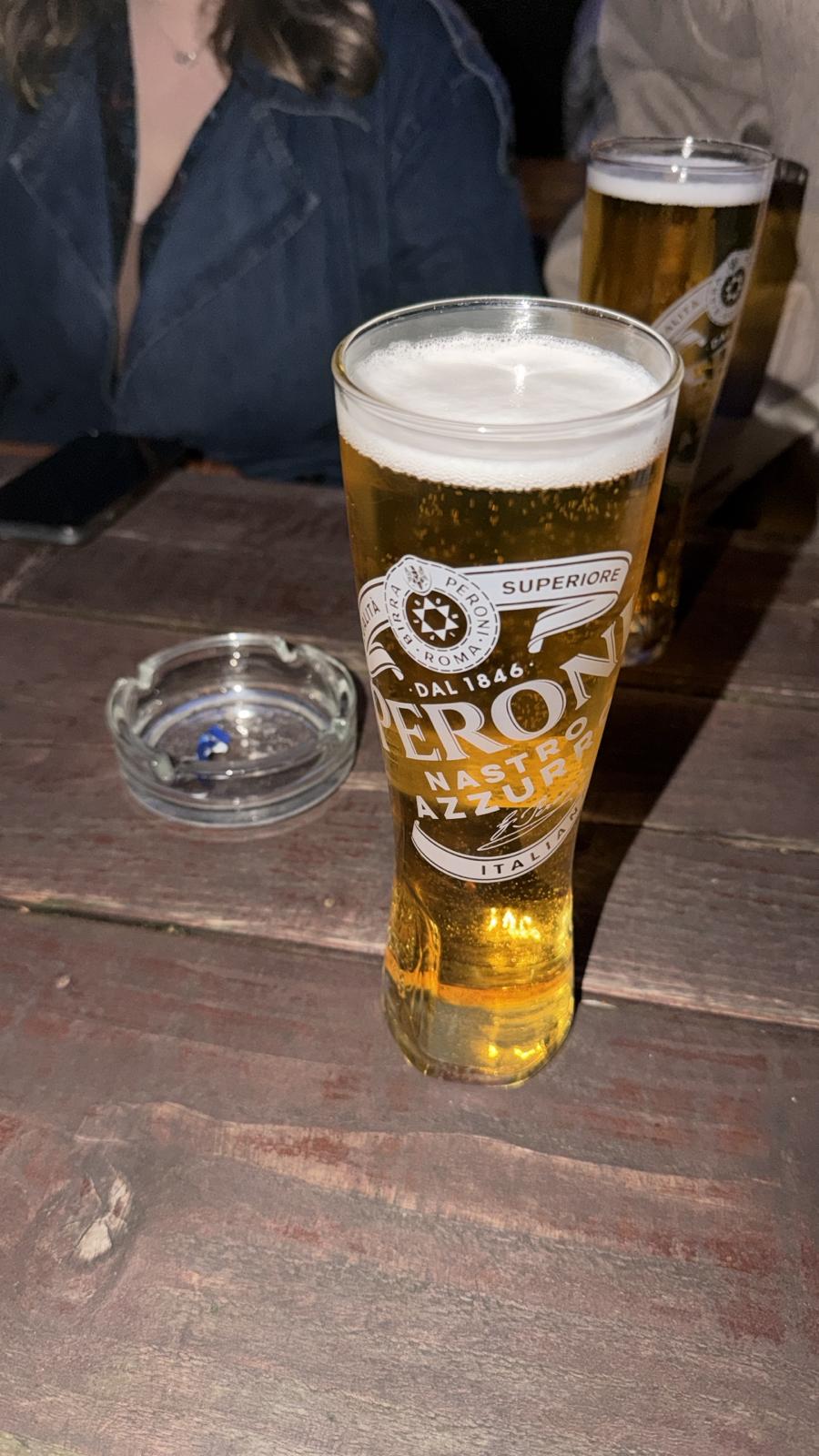 Beer #1911