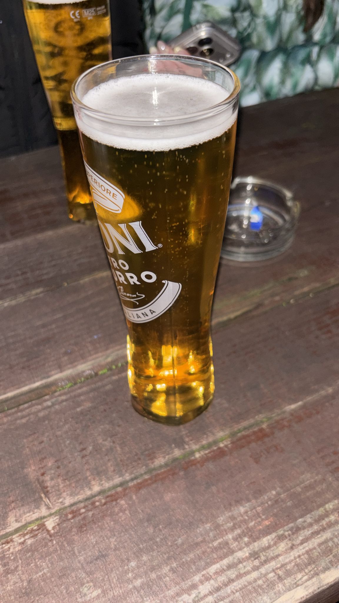 Beer #1912