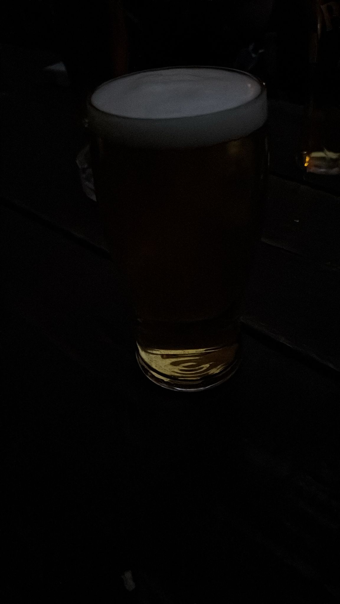 Beer #1914