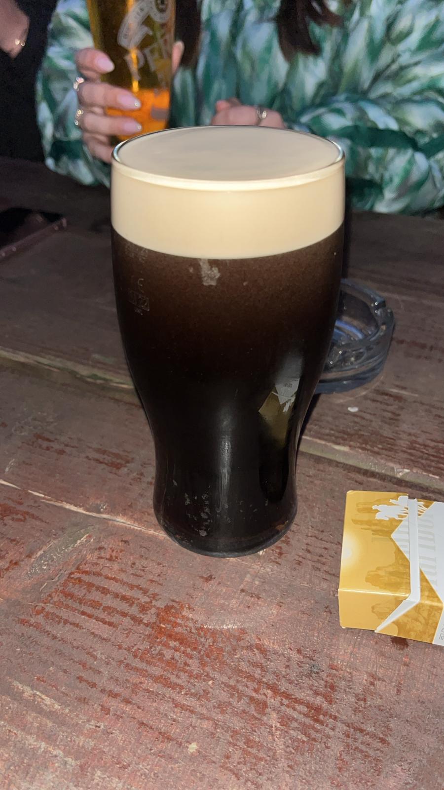 Beer #1915