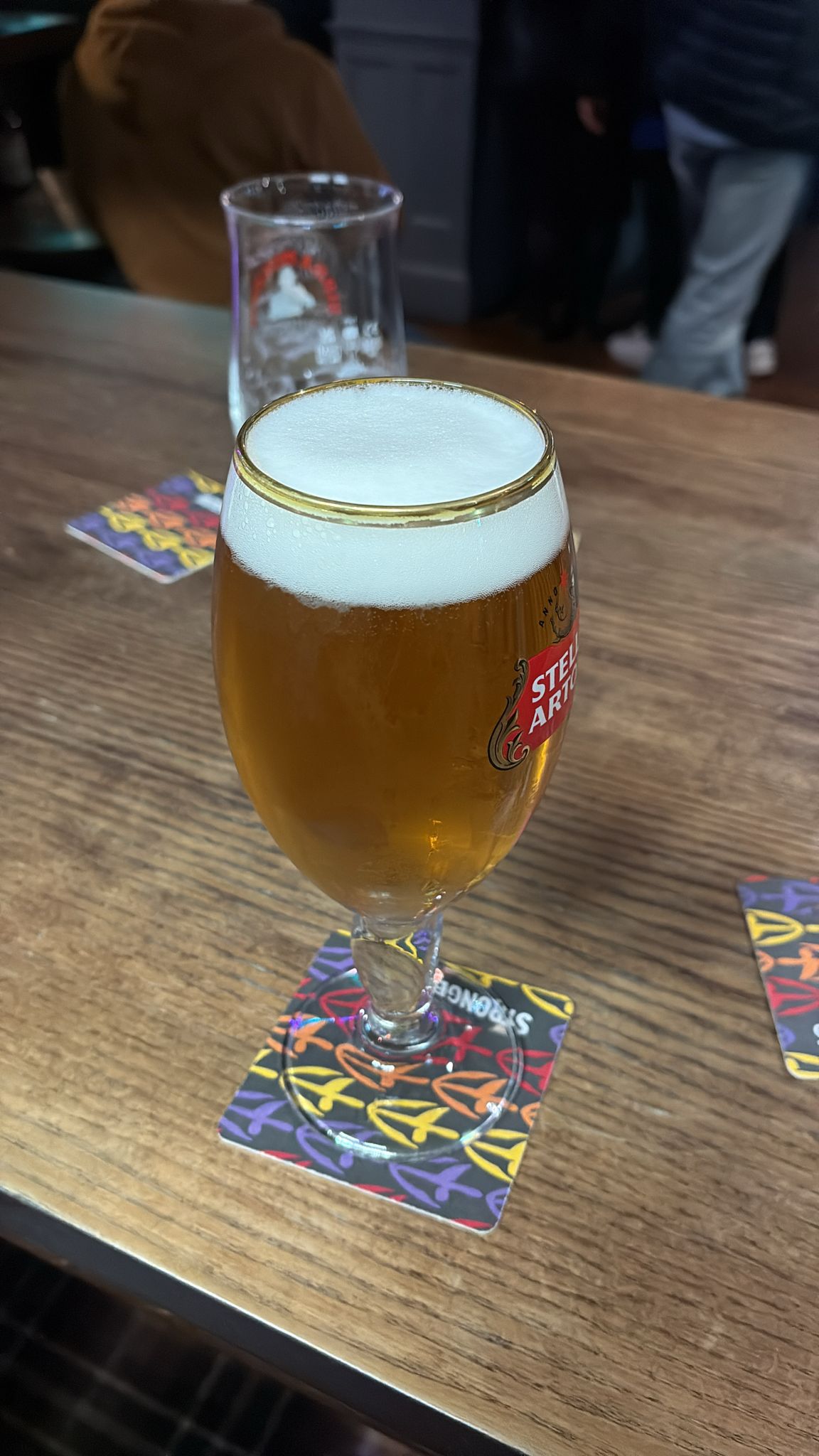 Beer #1916