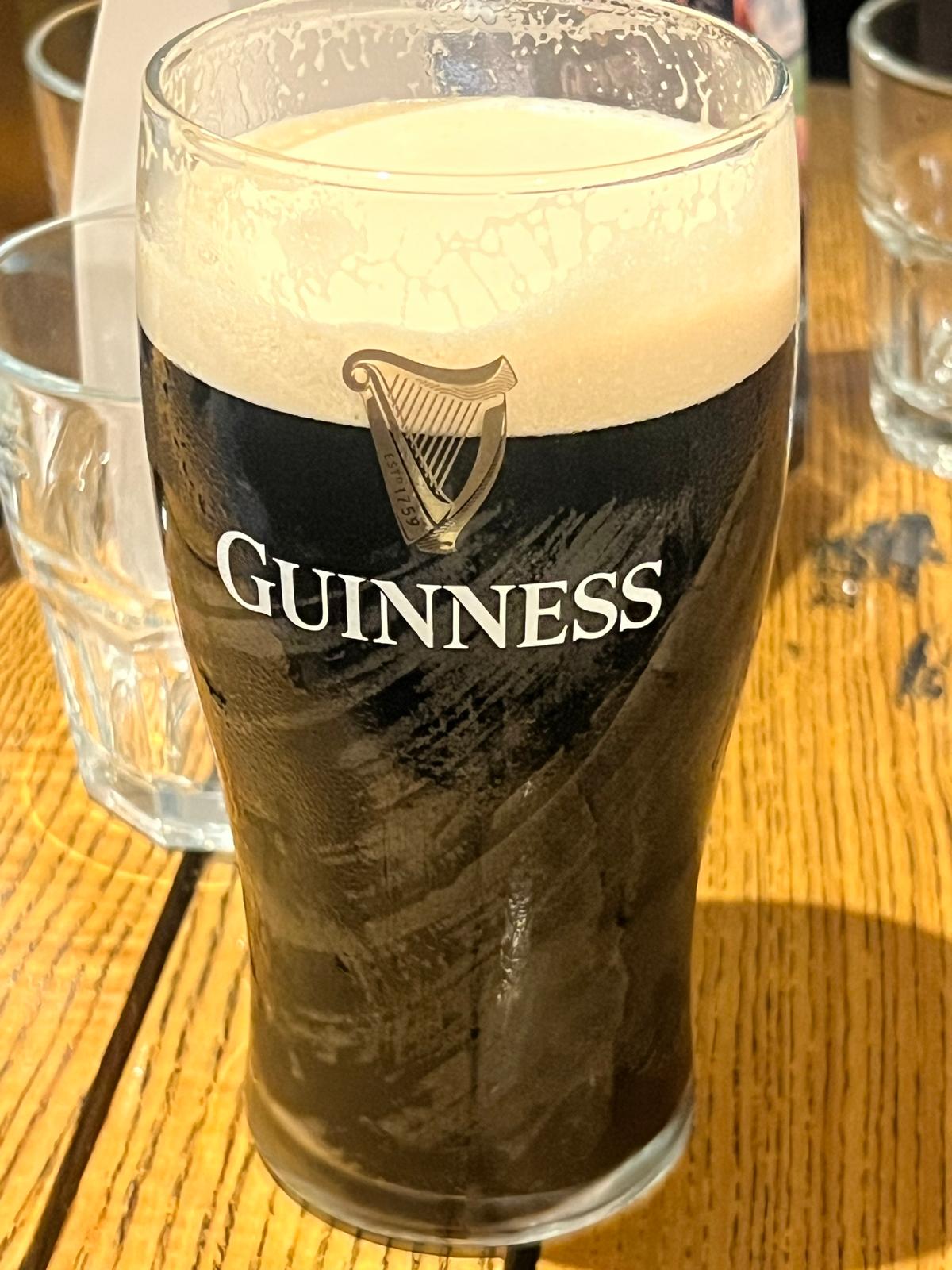 Beer #1919
