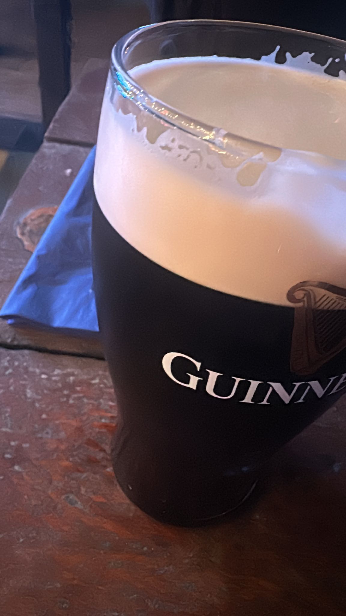 Beer #1921