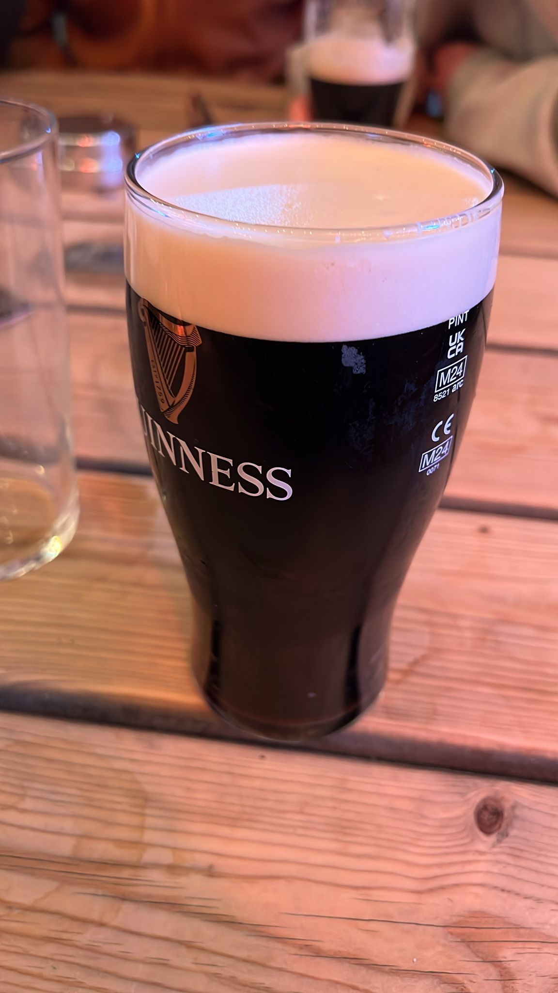 Beer #1922