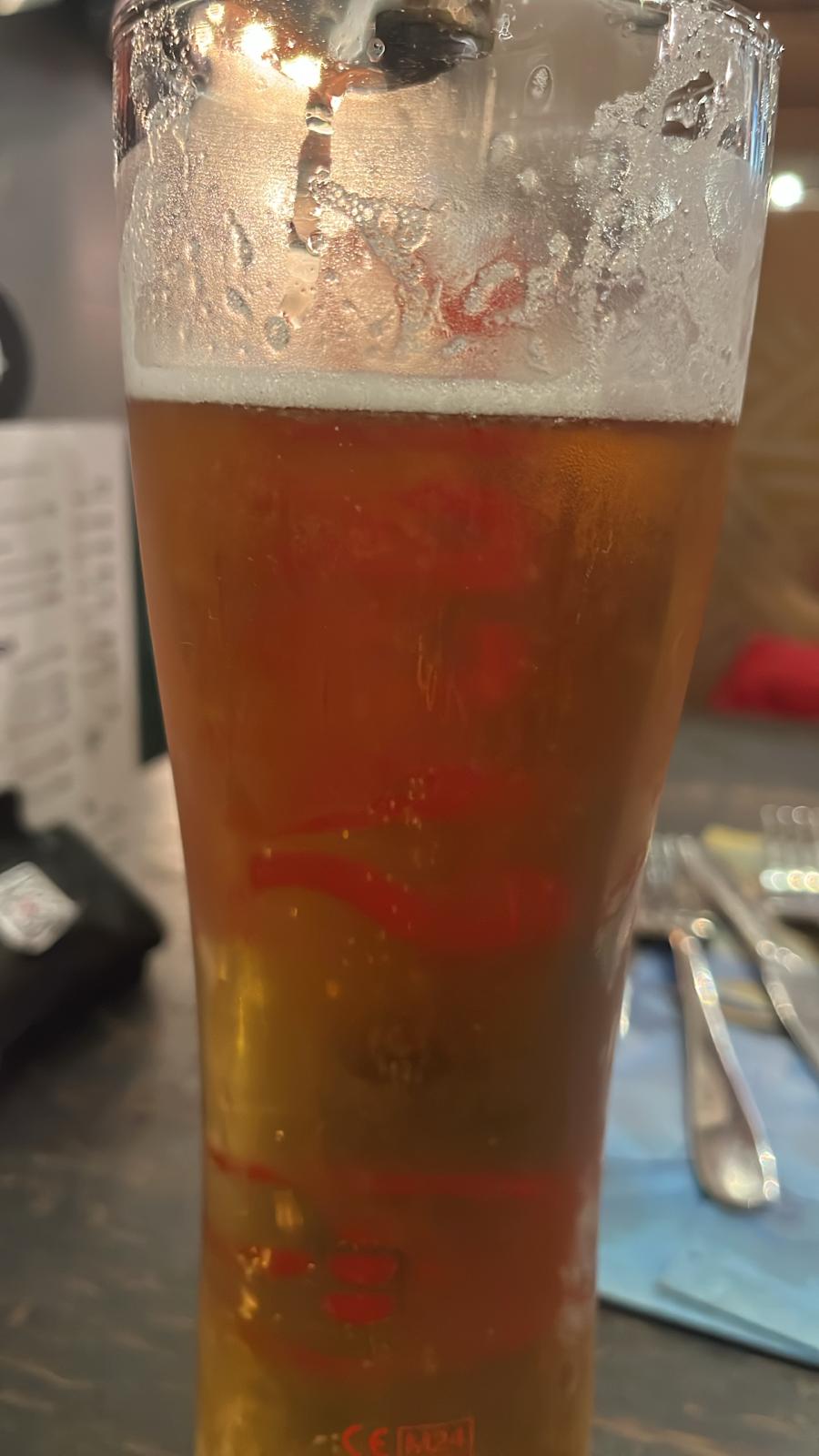 Beer #1923
