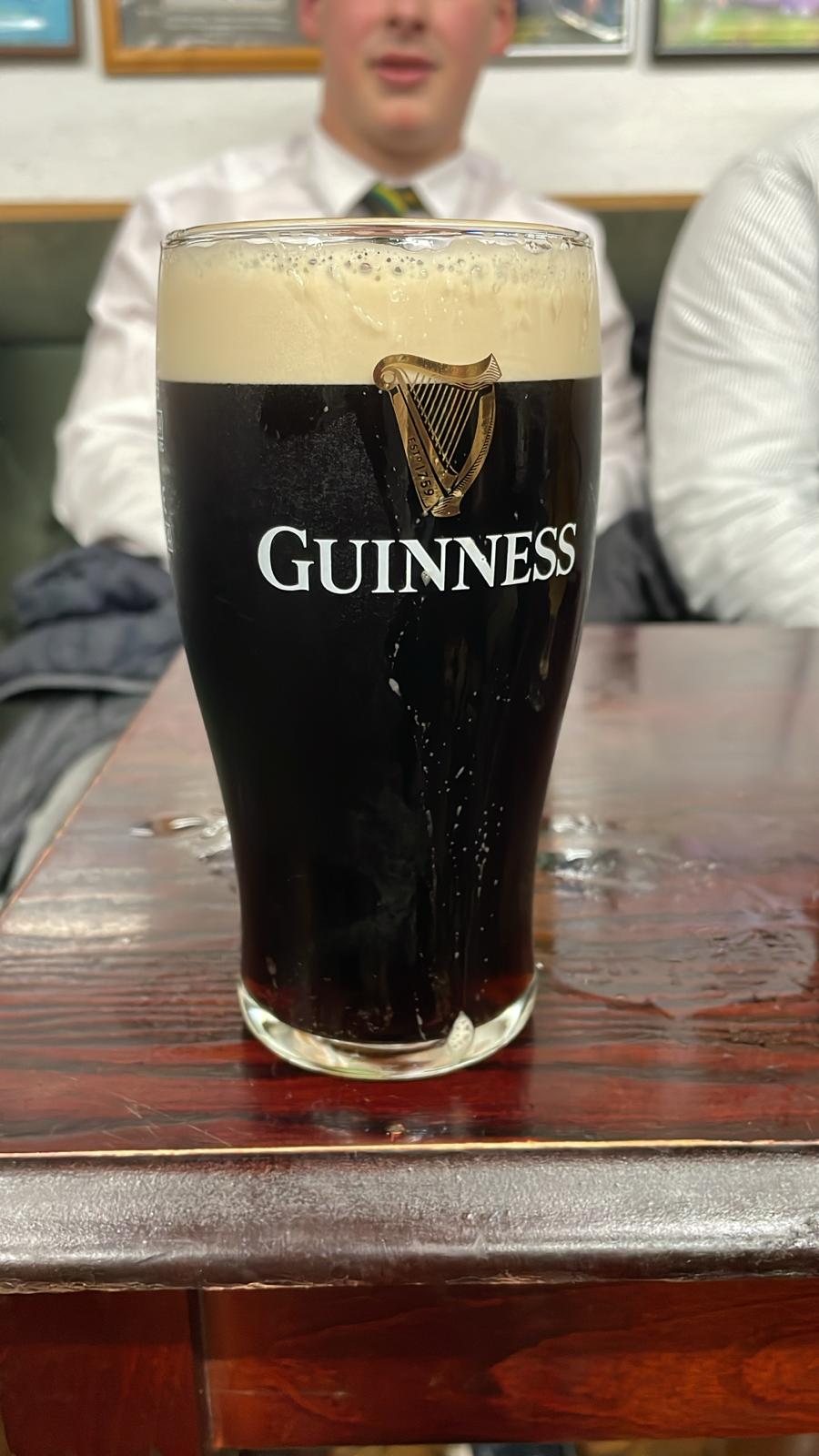 Beer #1924