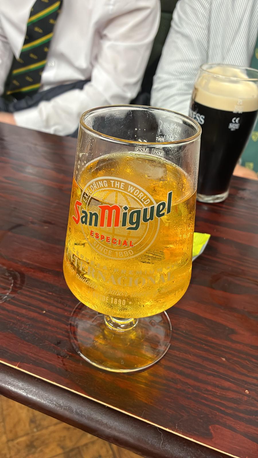 Beer #1925