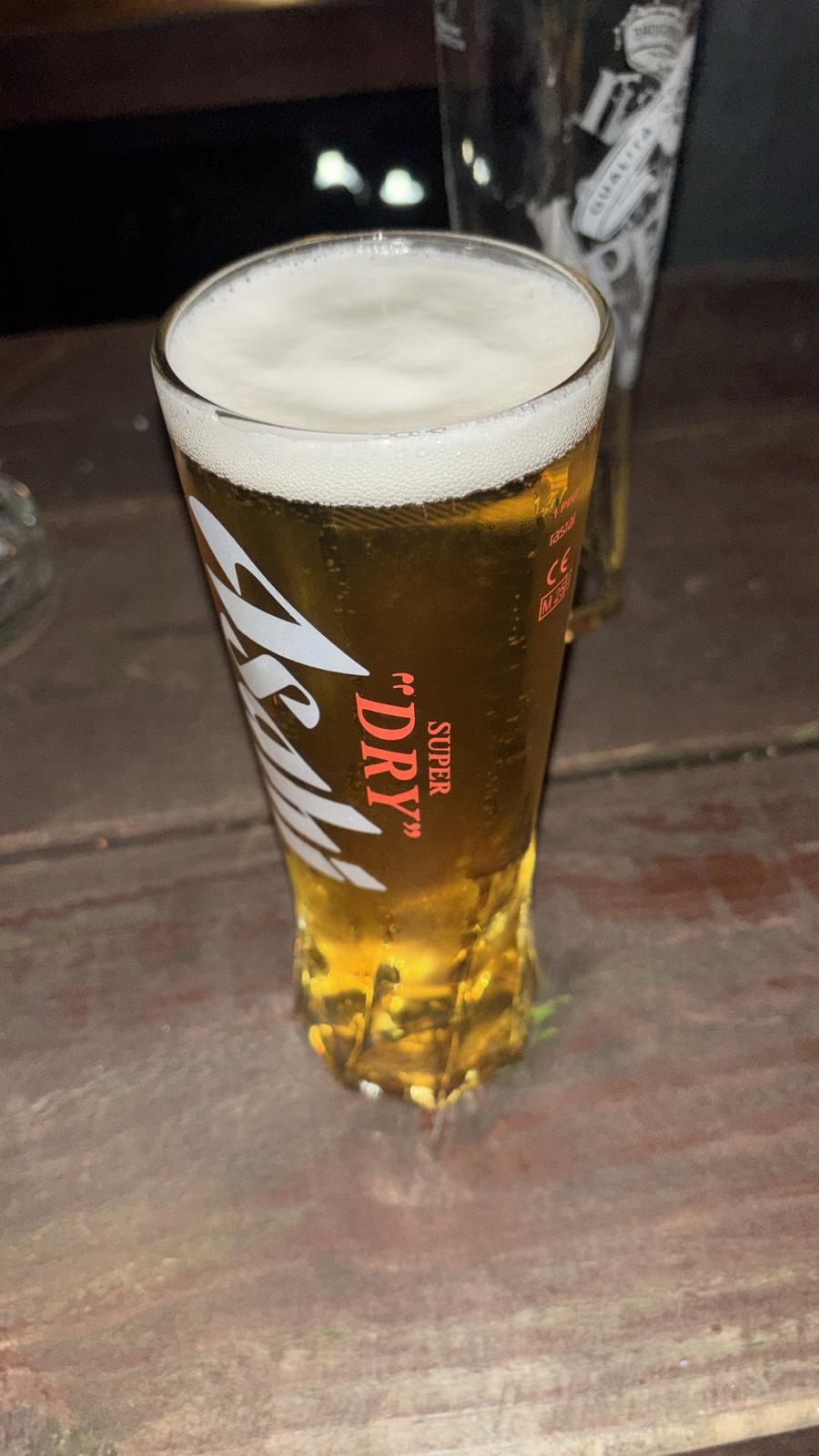 Beer #1927
