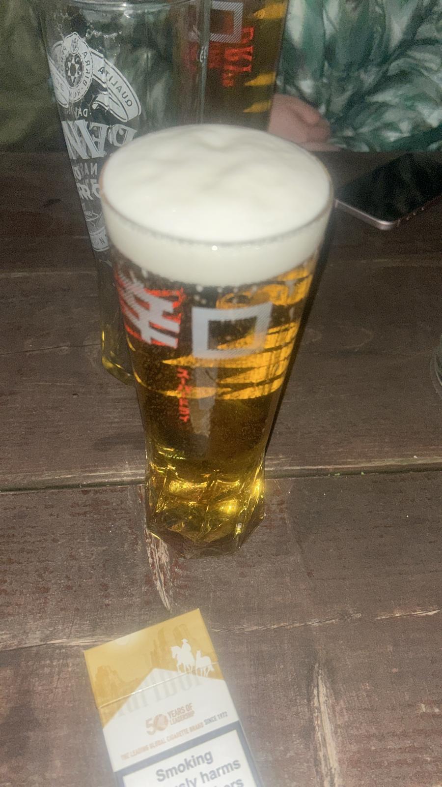 Beer #1928