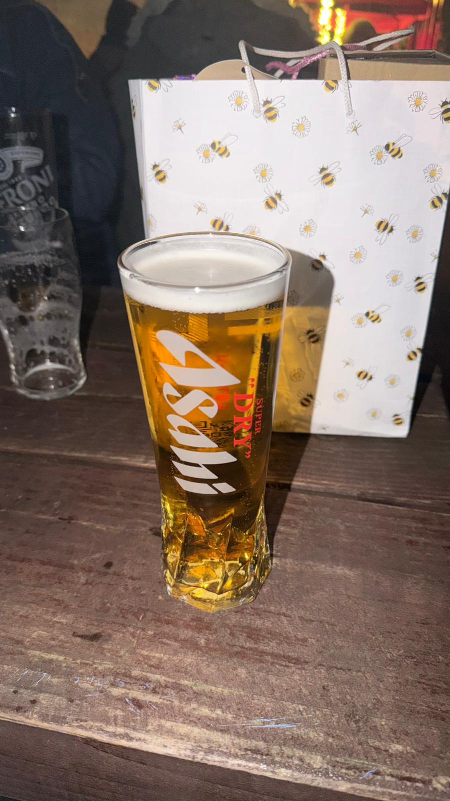 Beer #1929