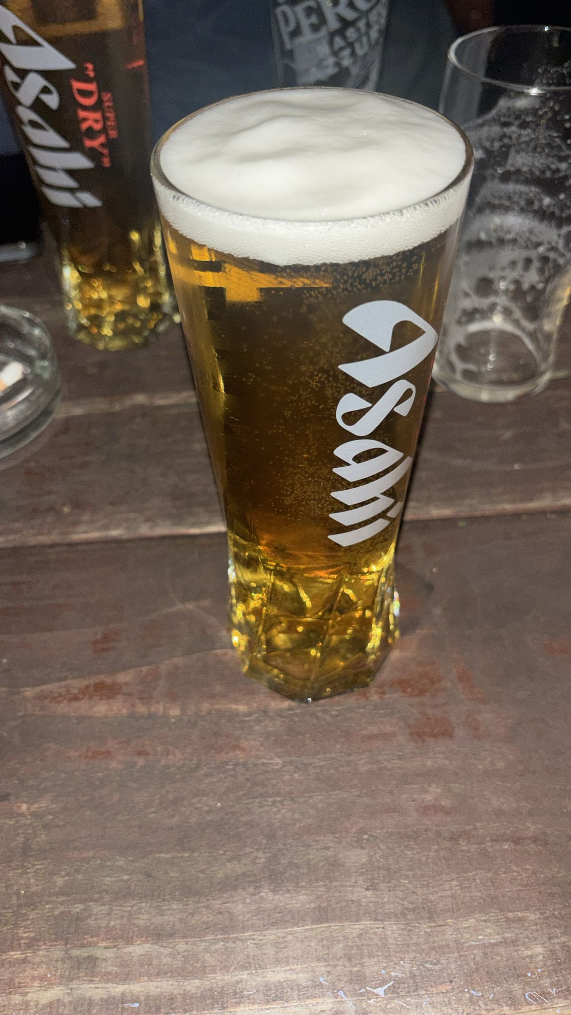 Beer #1930