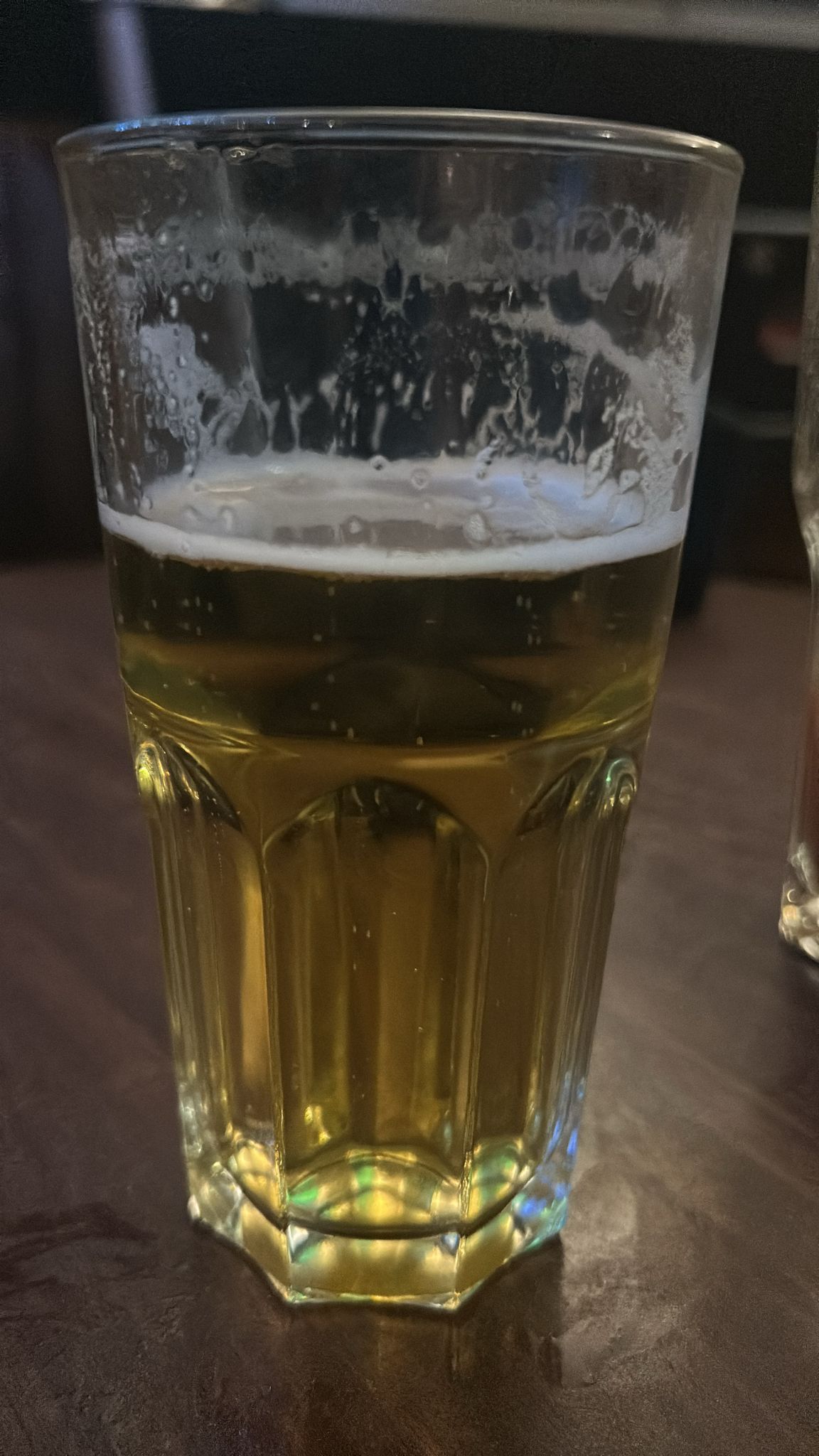 Beer #1932